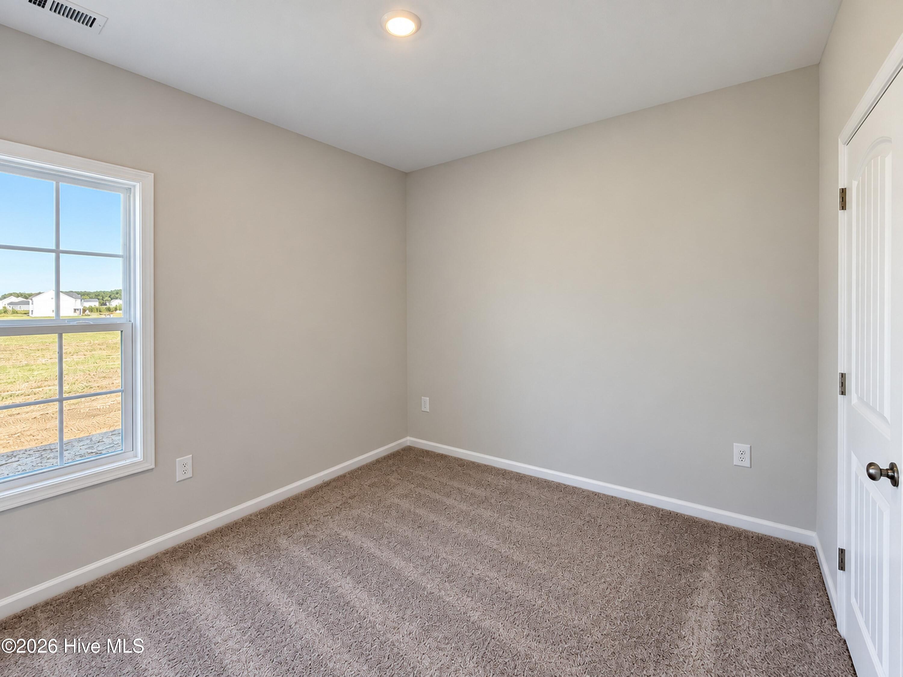 127 Crossvine Street Property Photo 14