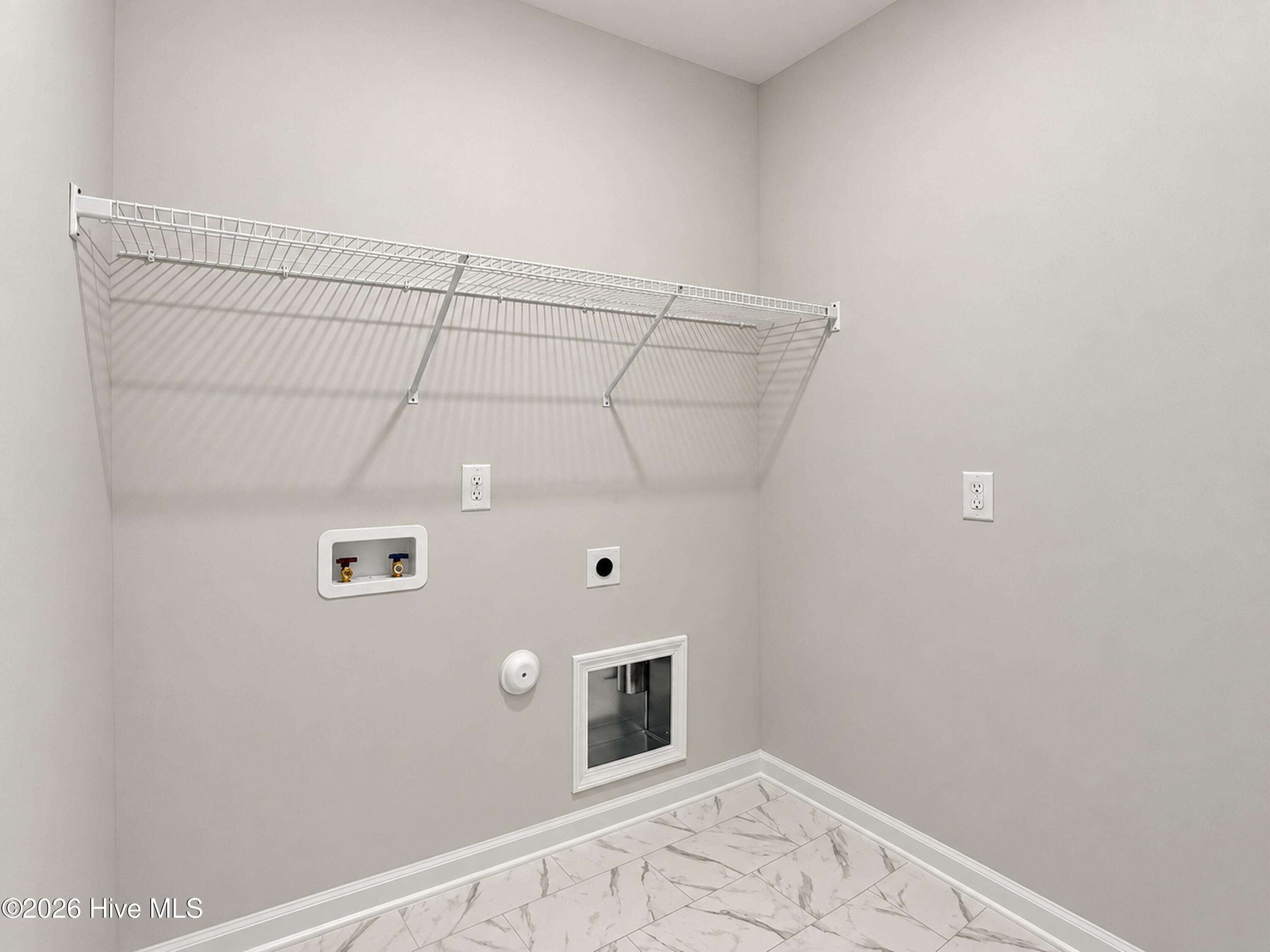 127 Crossvine Street Property Photo 15