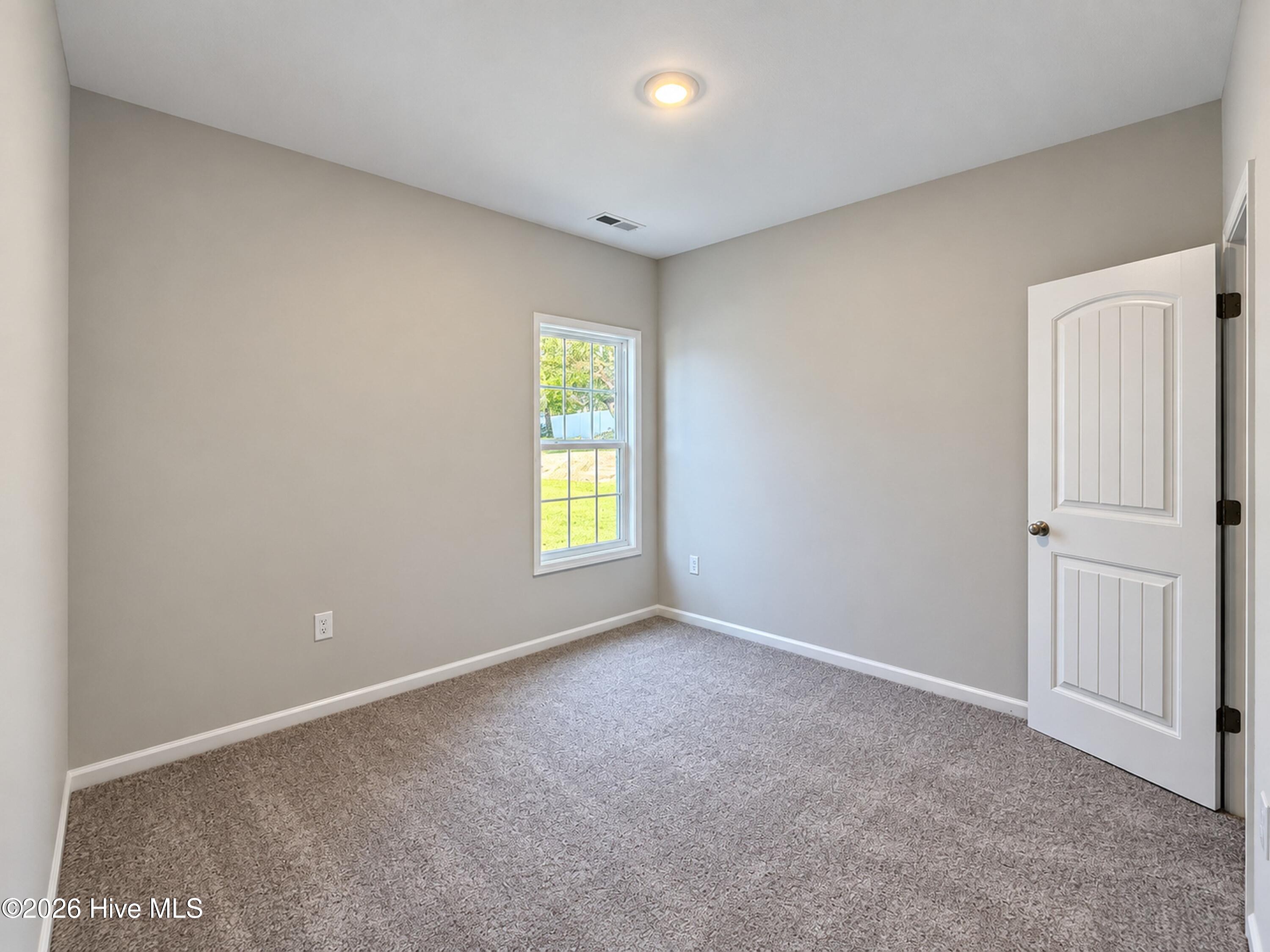 127 Crossvine Street Property Photo 16