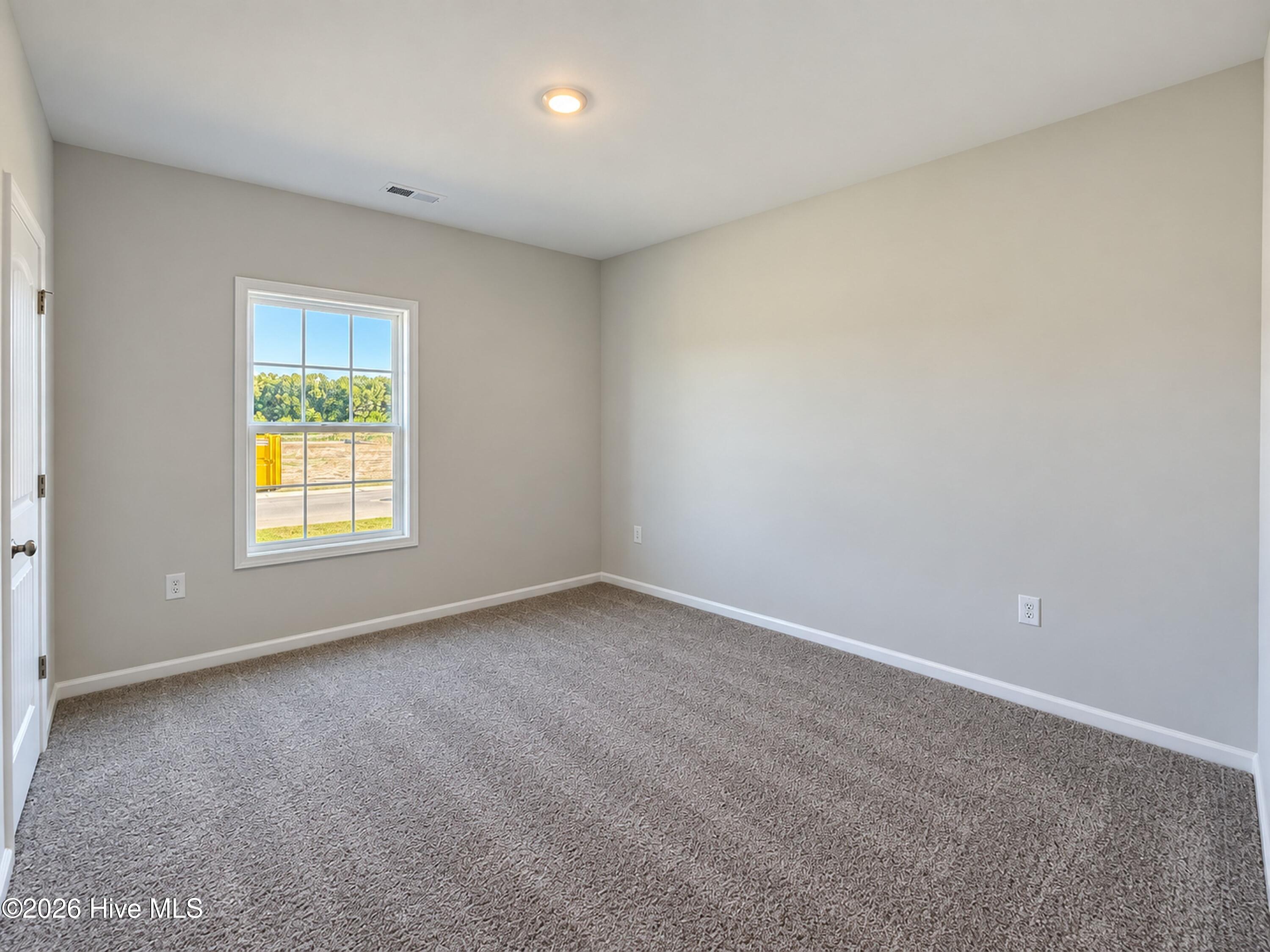 127 Crossvine Street Property Photo 18