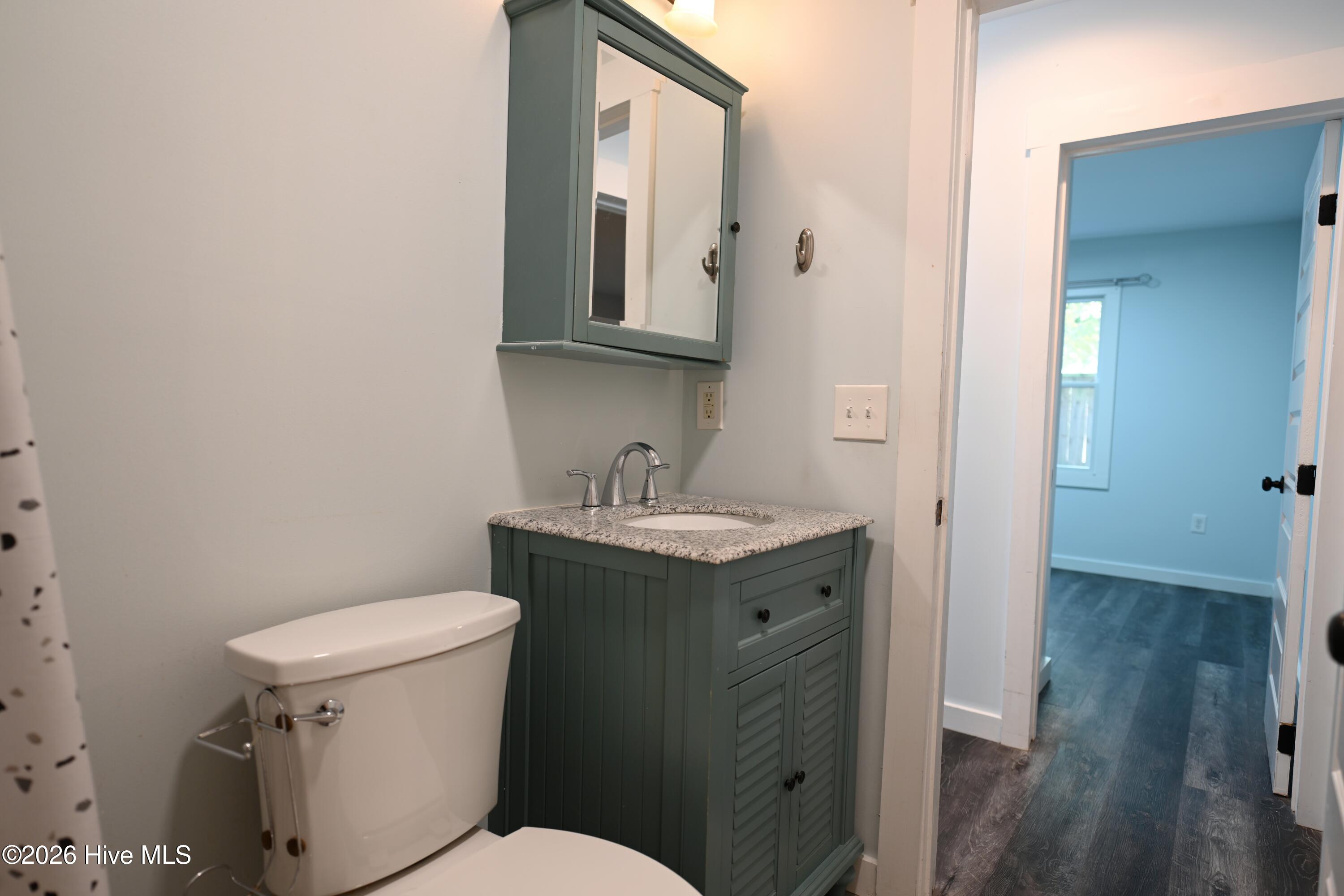 1311 S 41st Street Property Photo 45