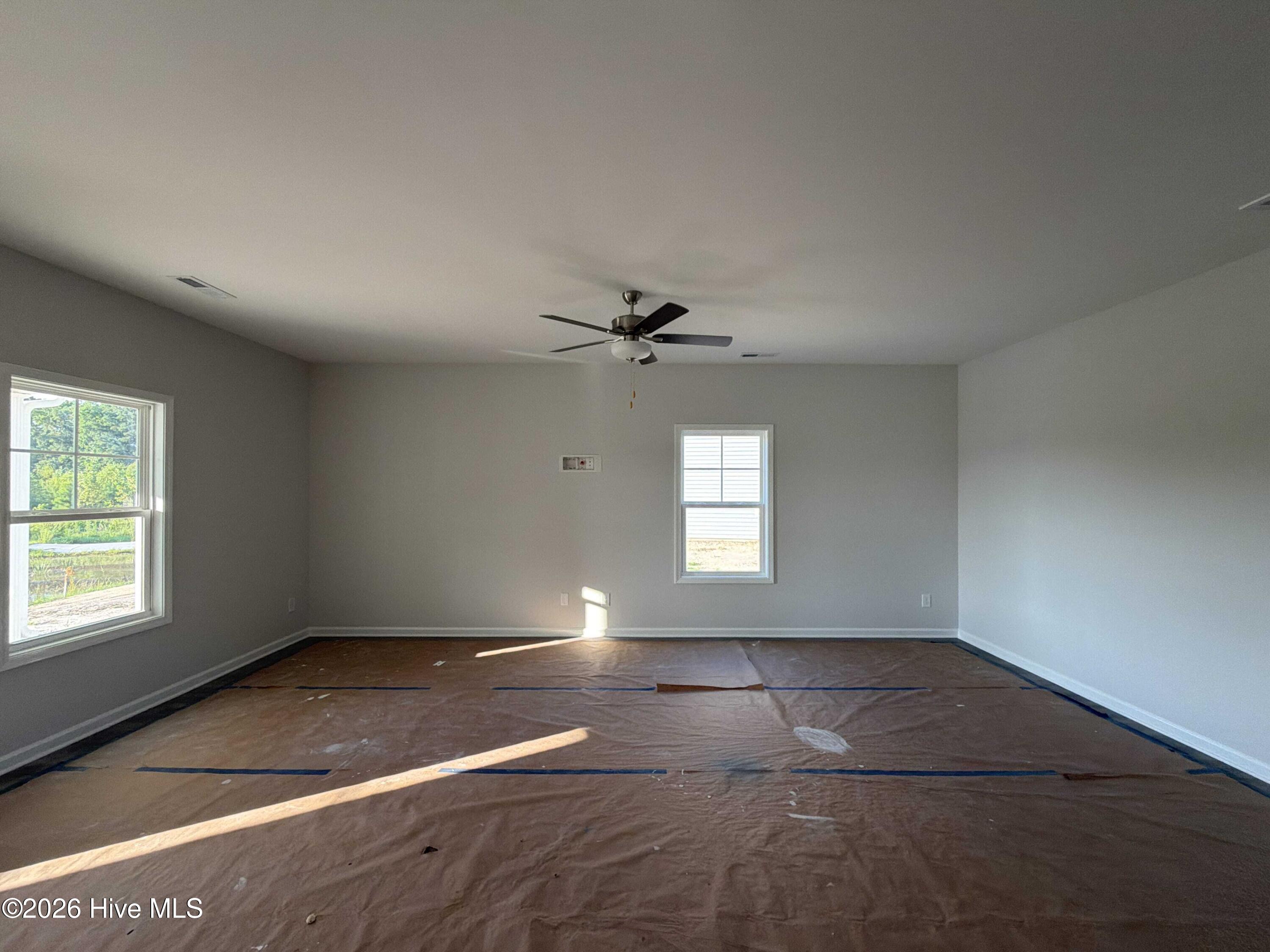37 Fiddleneck Court Property Photo 6