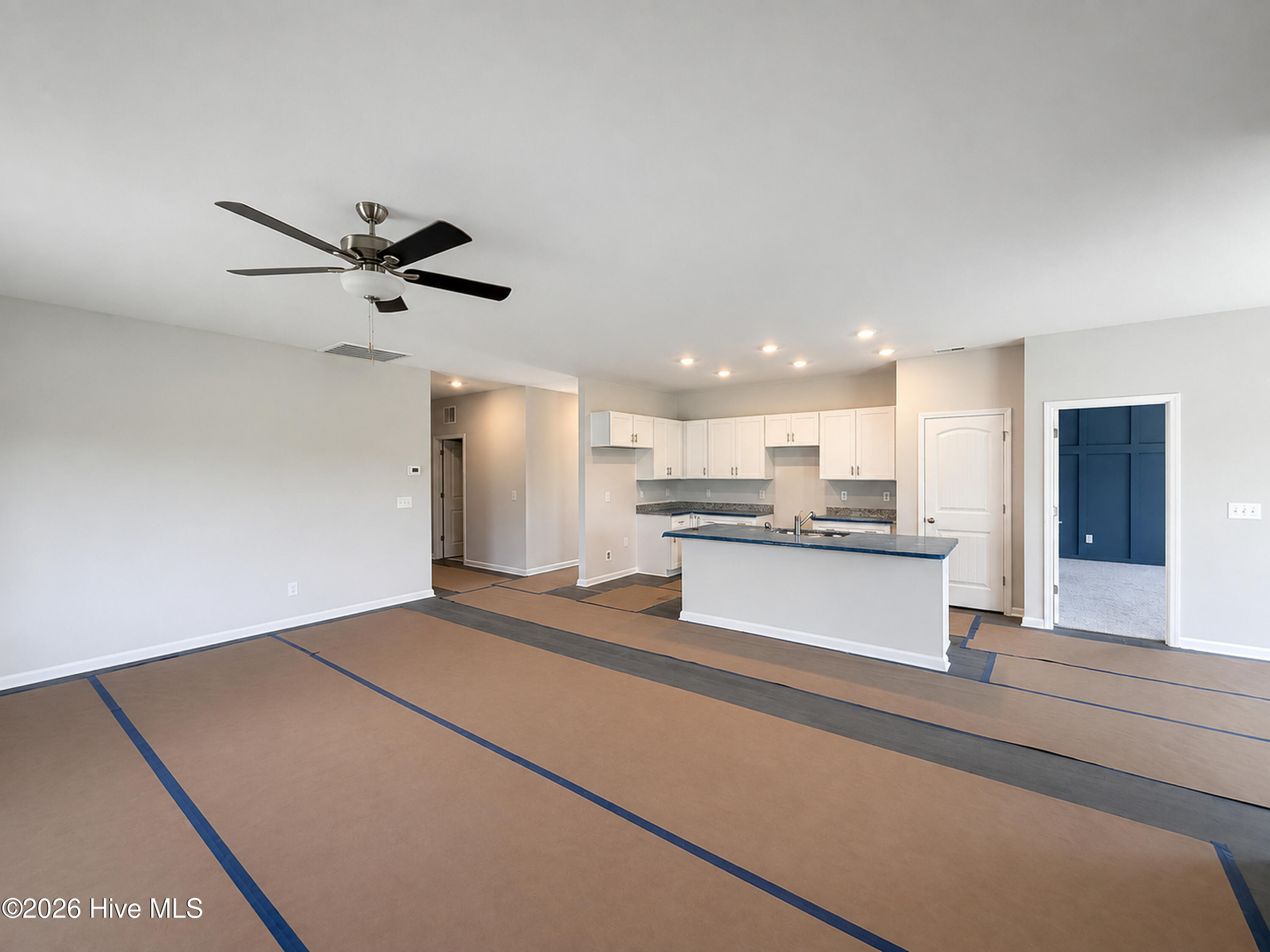 37 Fiddleneck Court Property Photo 6