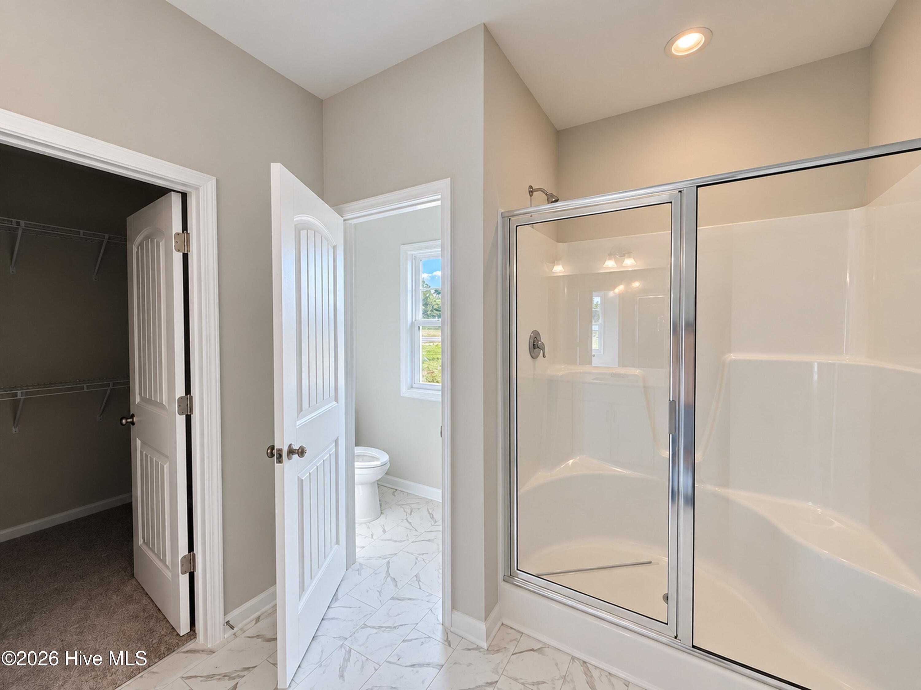 37 Fiddleneck Court Property Photo 9