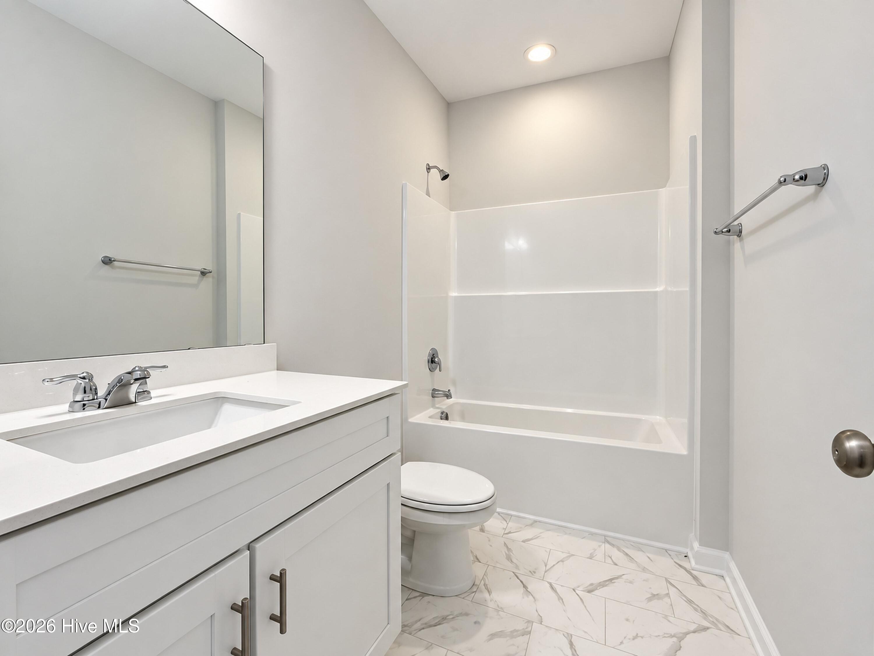 37 Fiddleneck Court Property Photo 11