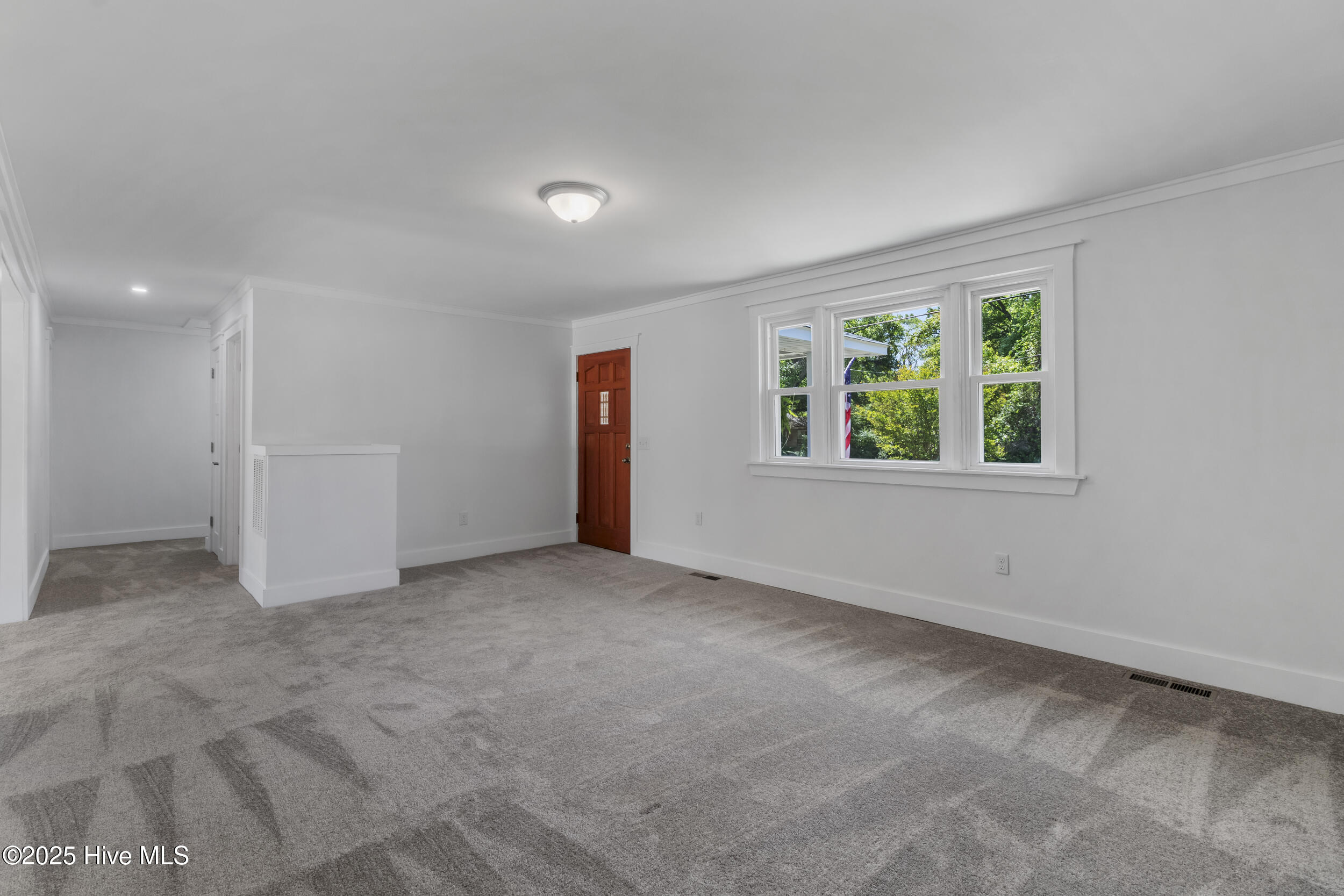624 Jabbertown Road Property Photo 3