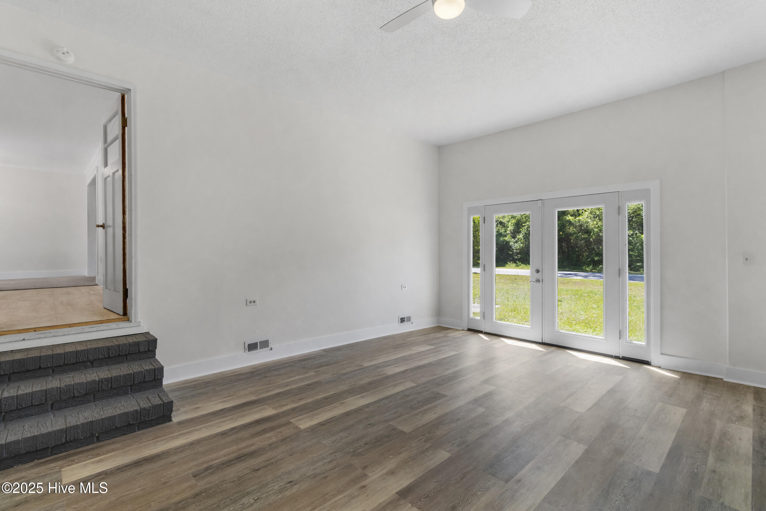 624 Jabbertown Road Property Photo 12