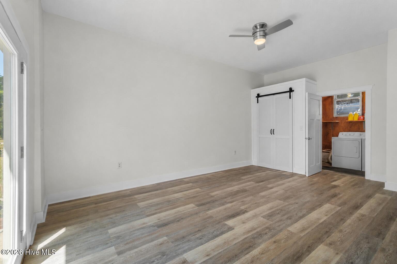 624 Jabbertown Road Property Photo 14