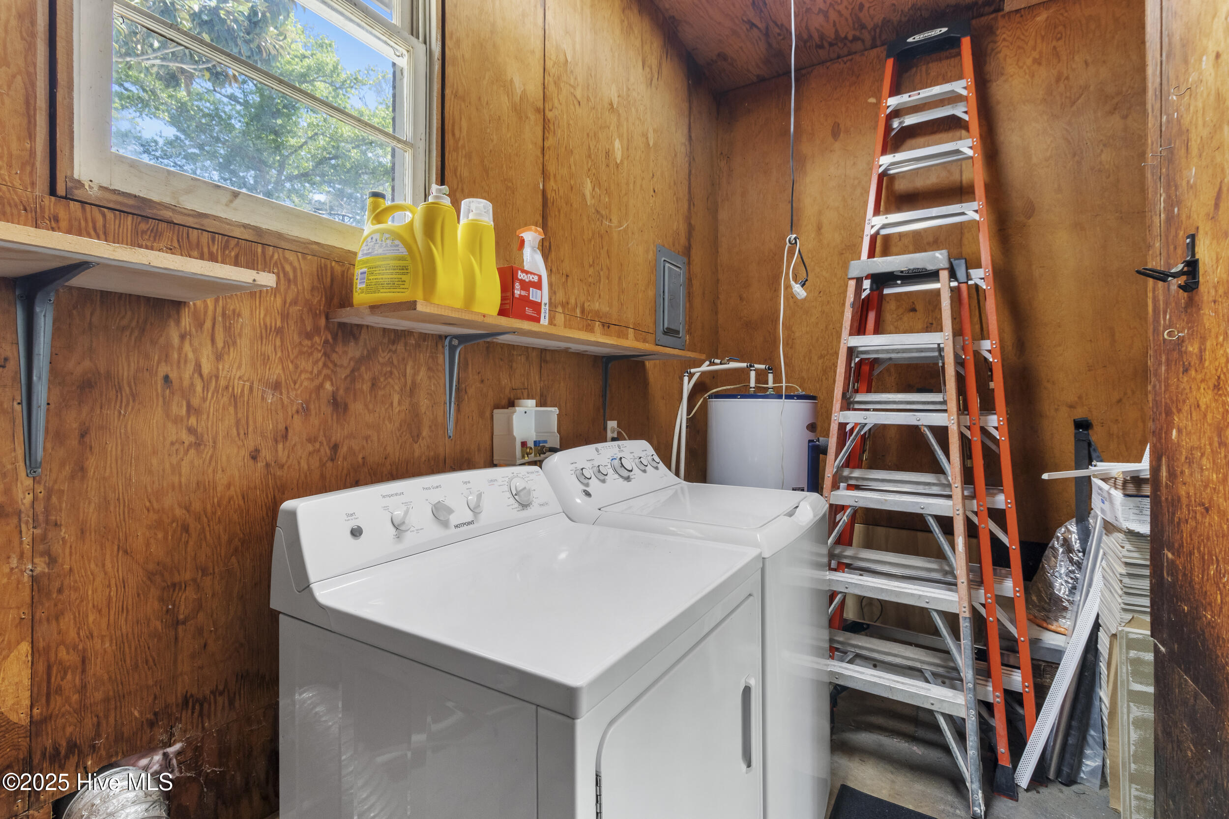 624 Jabbertown Road Property Photo 15