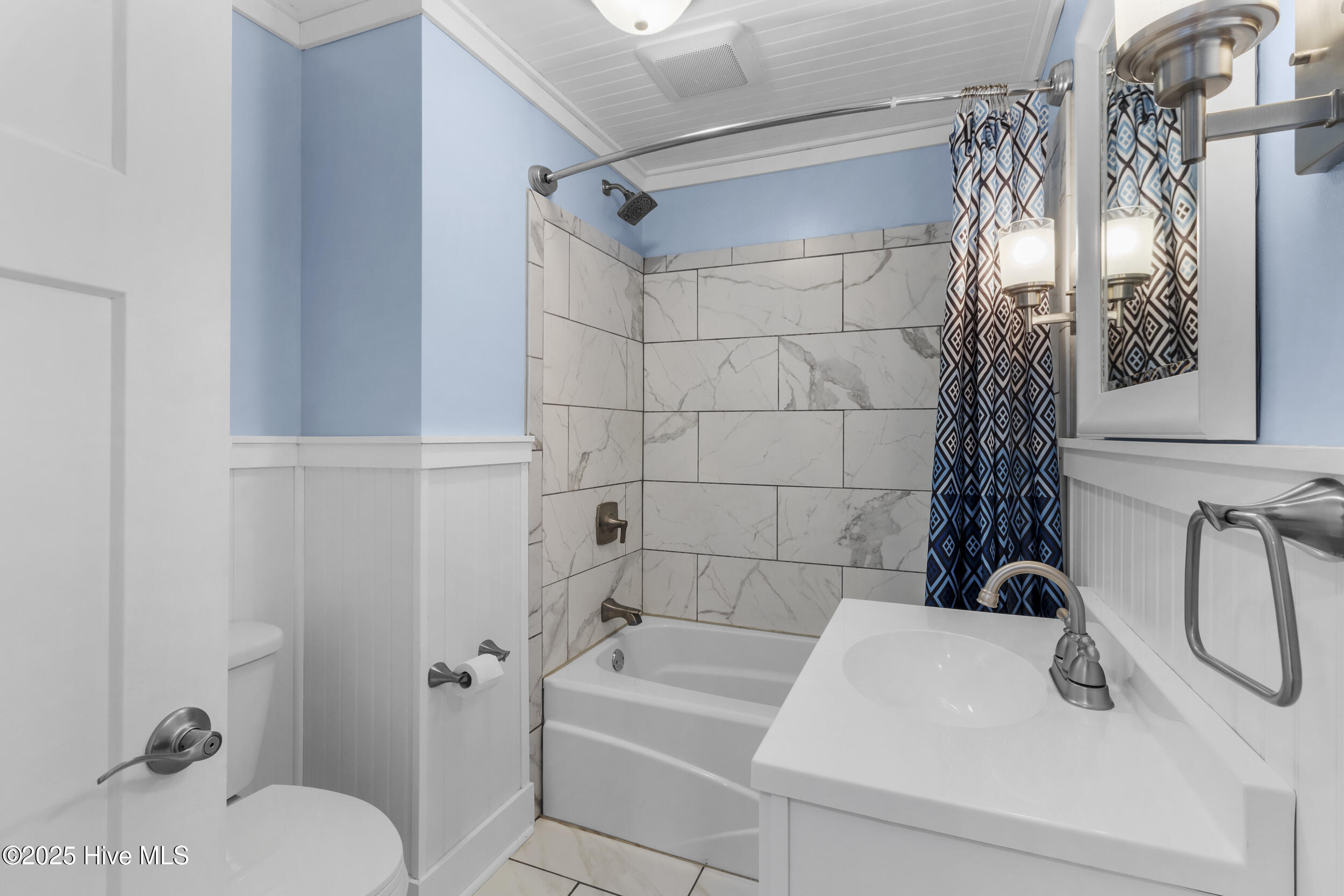 624 Jabbertown Road Property Photo 16