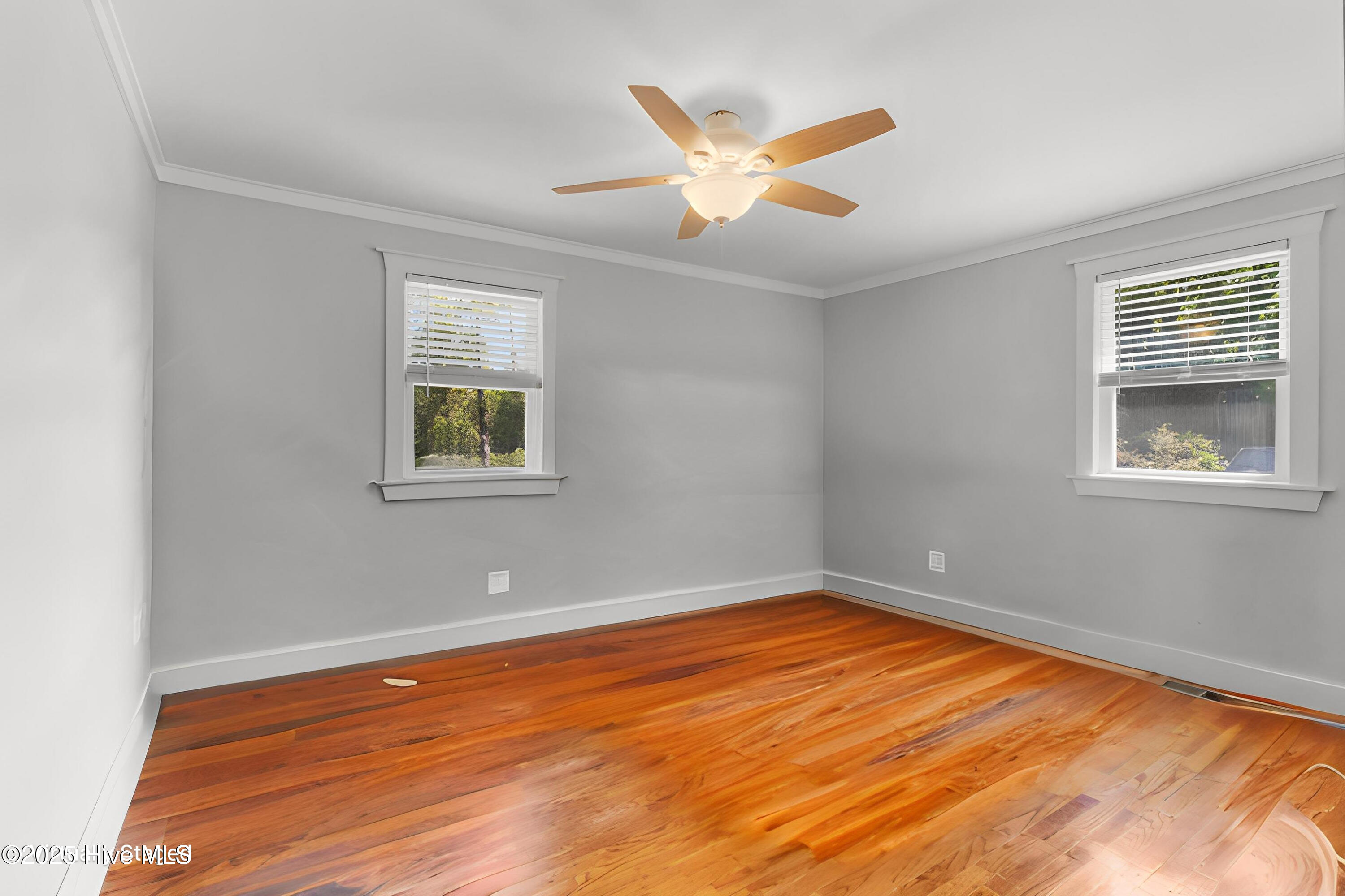 624 Jabbertown Road Property Photo 17