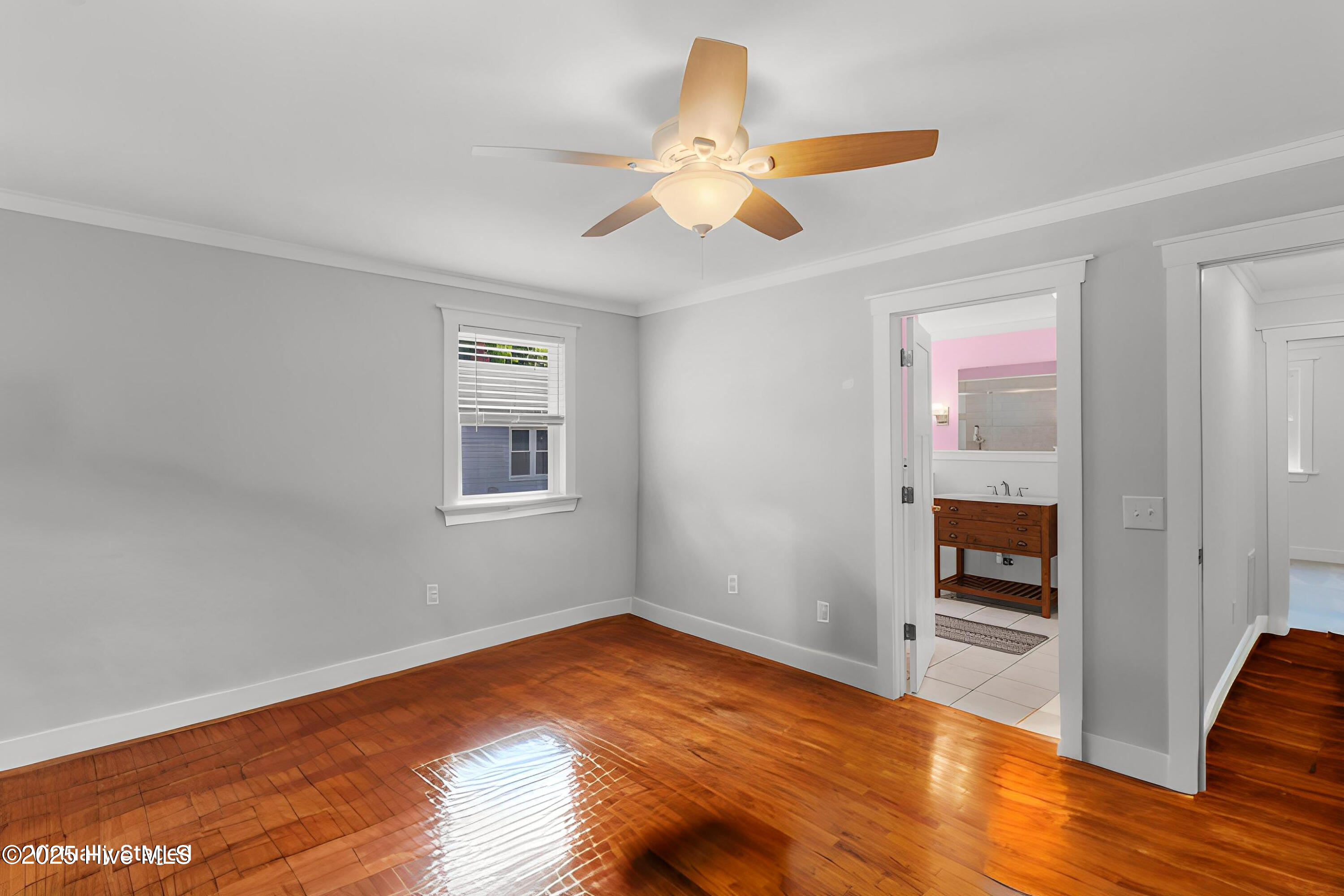 624 Jabbertown Road Property Photo 19