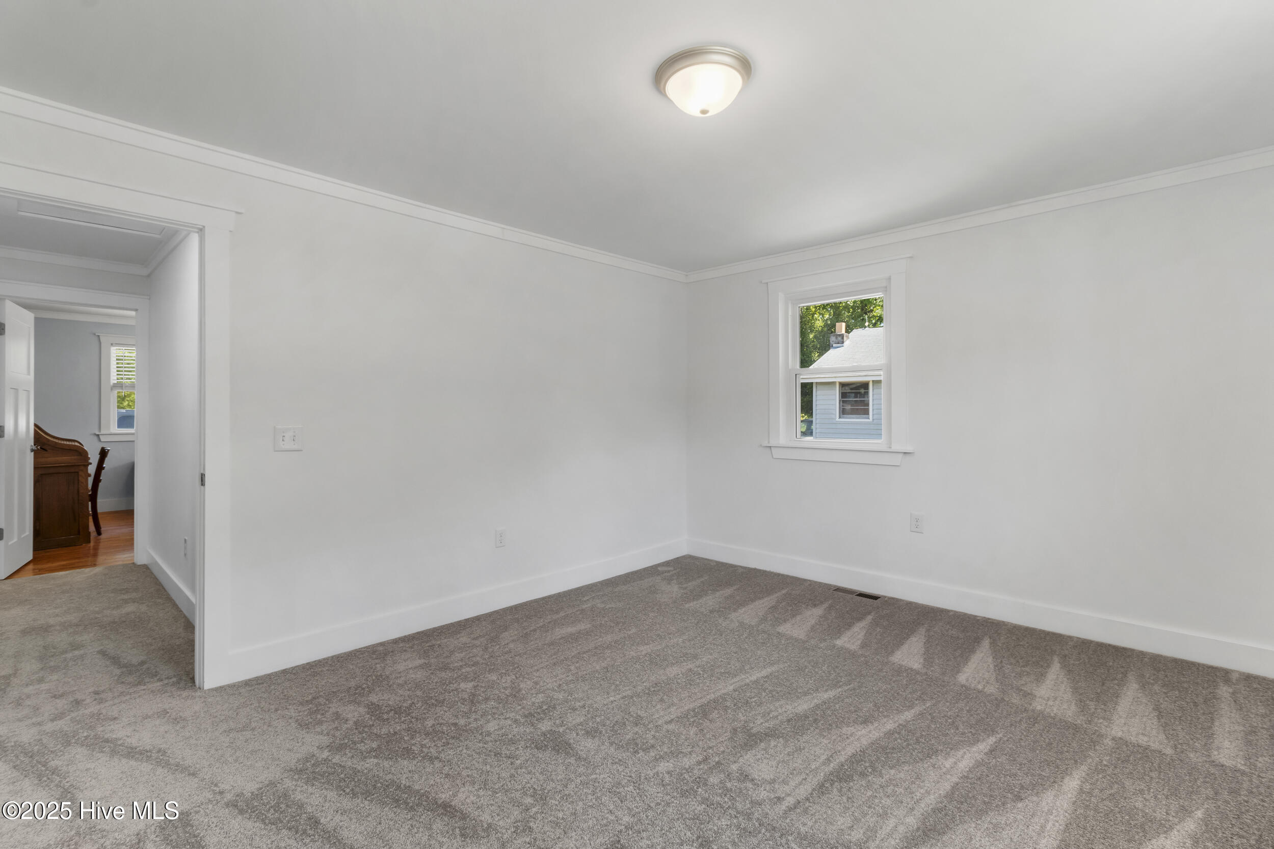 624 Jabbertown Road Property Photo 23