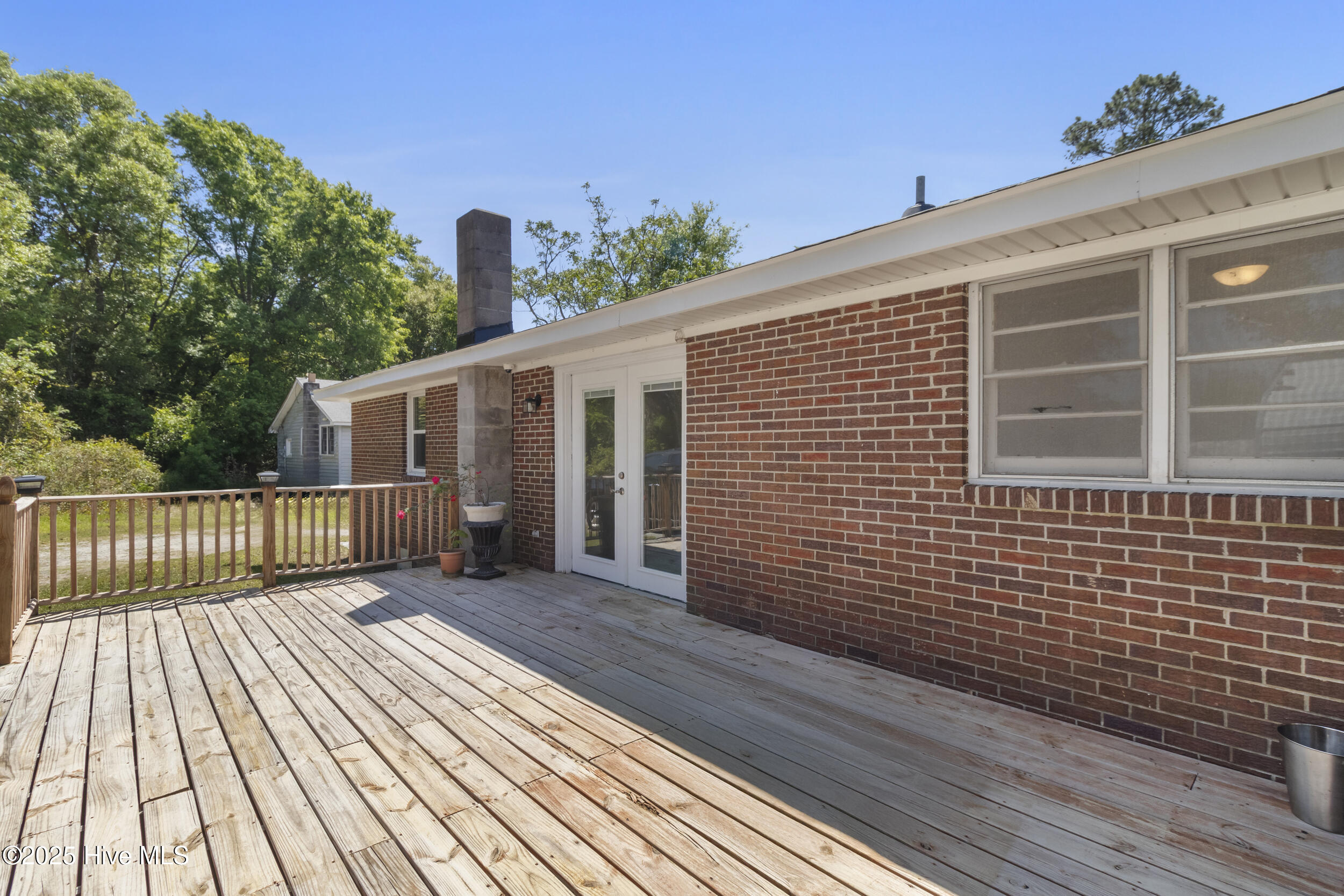 624 Jabbertown Road Property Photo 26