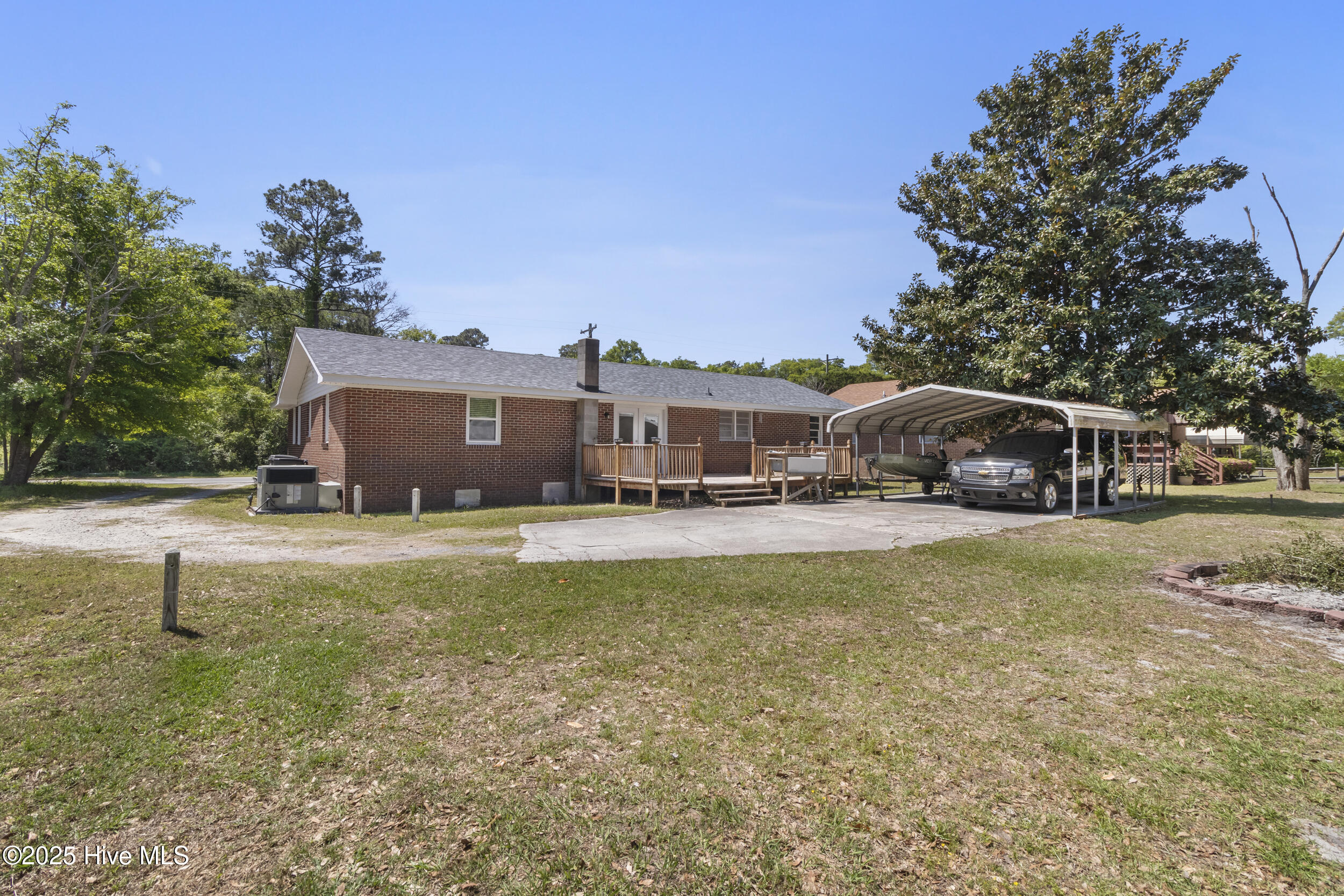 624 Jabbertown Road Property Photo 28