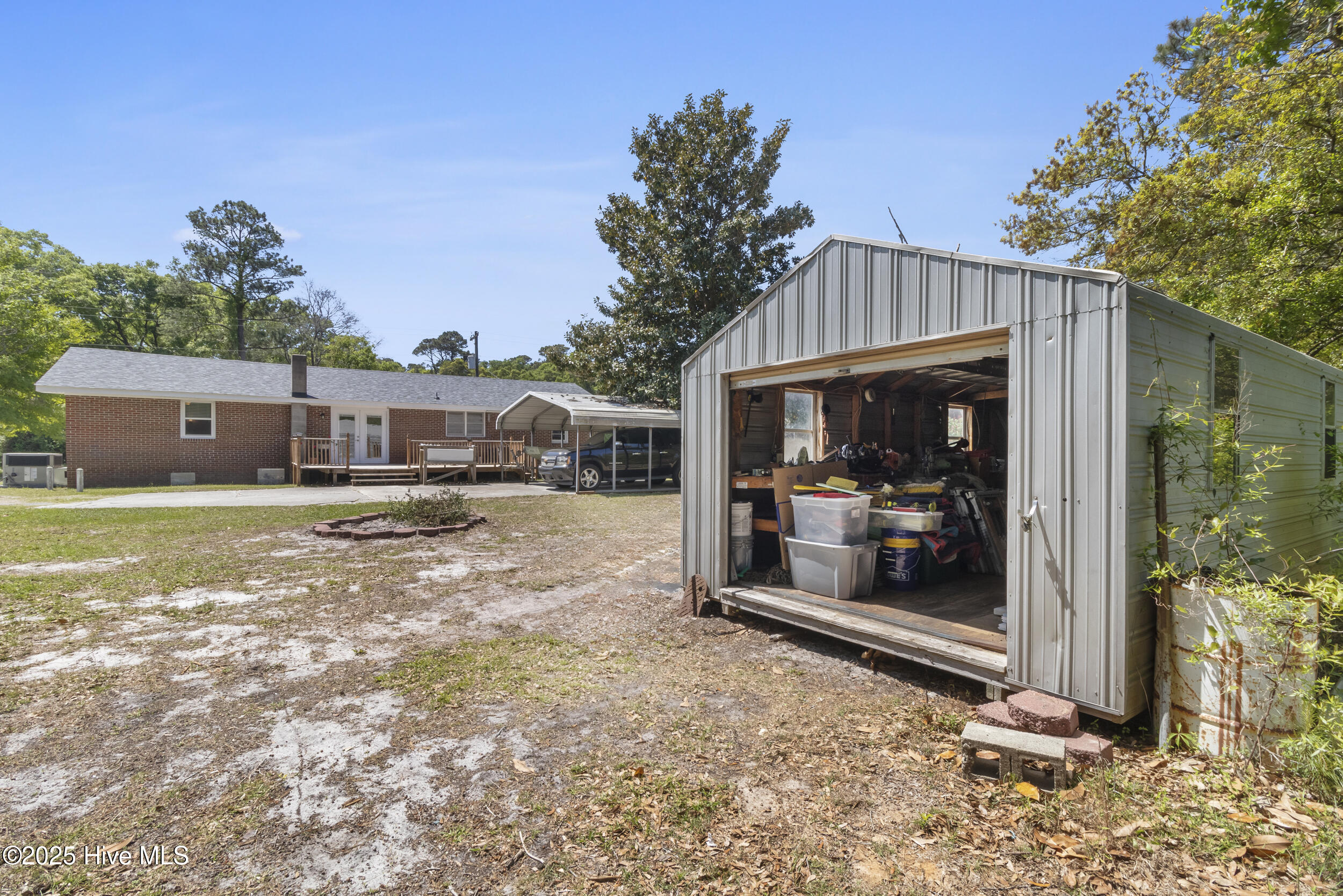 624 Jabbertown Road Property Photo 29