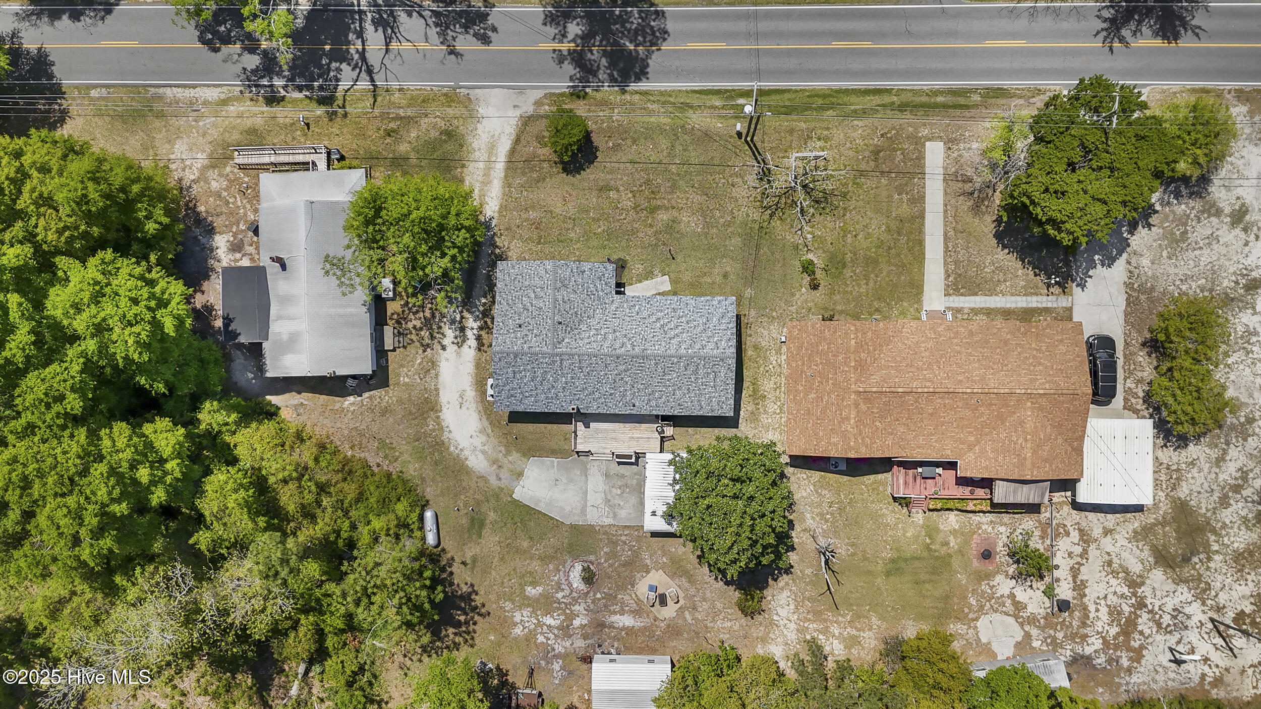 624 Jabbertown Road Property Photo 31