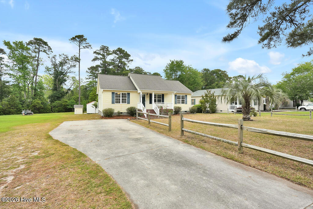280 Crystal Road Property Photo 3