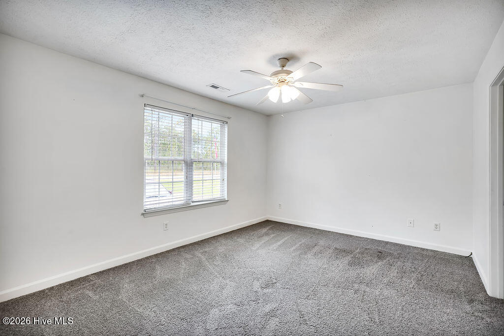 280 Crystal Road Property Photo 14
