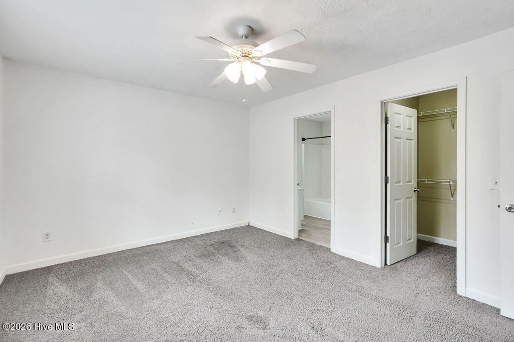 280 Crystal Road Property Photo 15