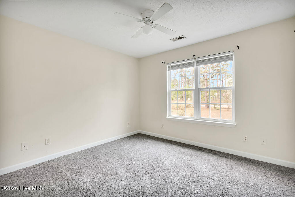 280 Crystal Road Property Photo 19