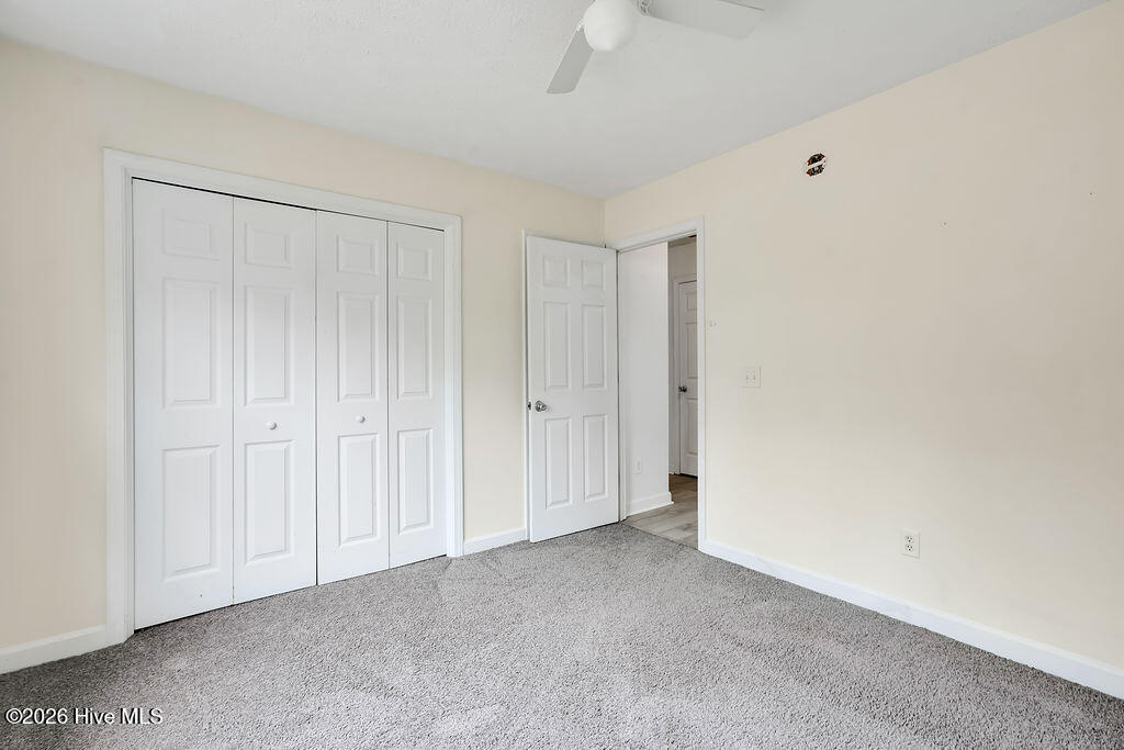280 Crystal Road Property Photo 20