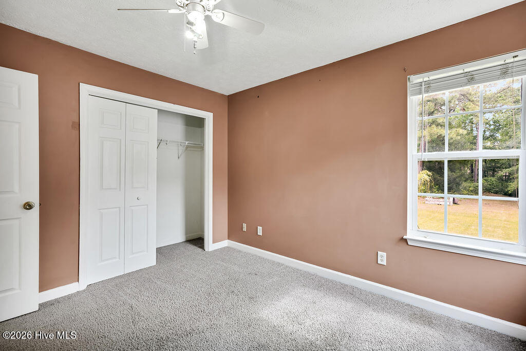 280 Crystal Road Property Photo 23
