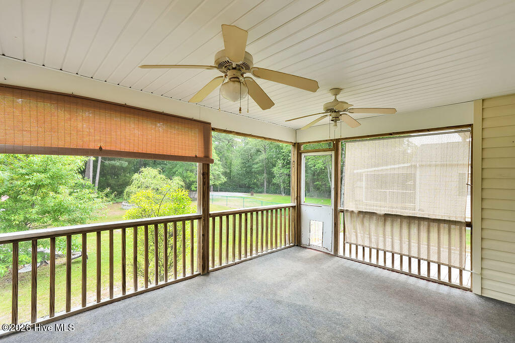 280 Crystal Road Property Photo 24