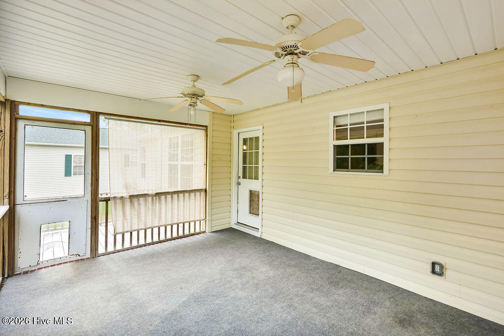 280 Crystal Road Property Photo 25