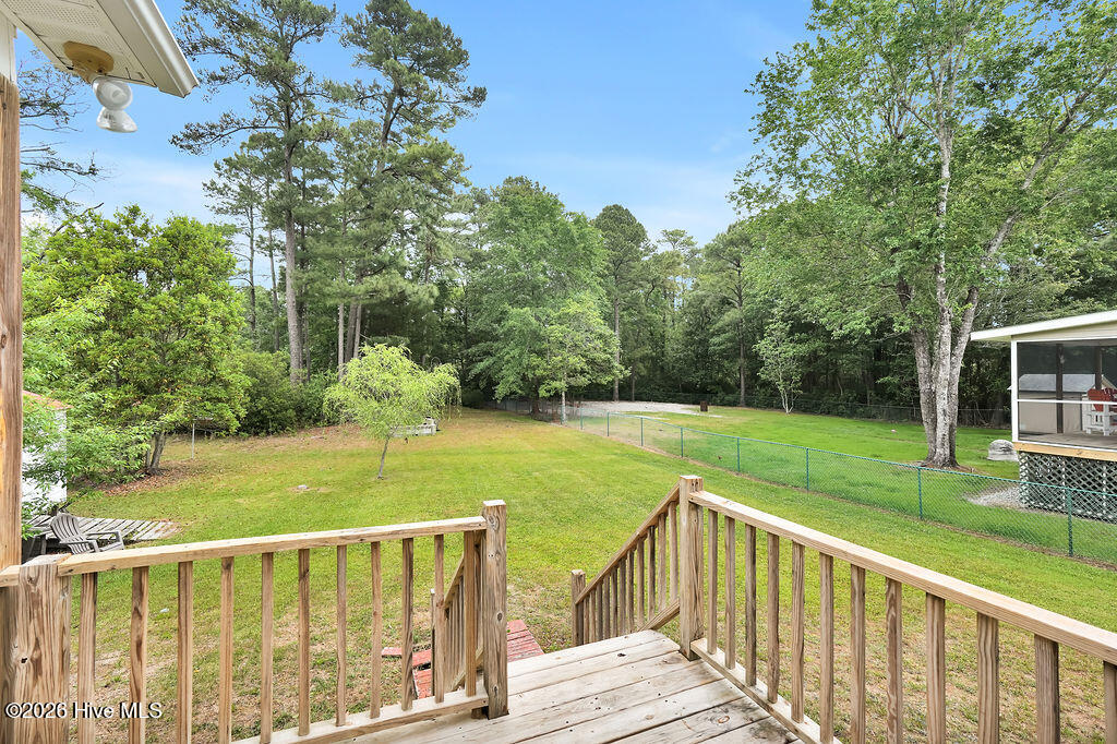 280 Crystal Road Property Photo 26