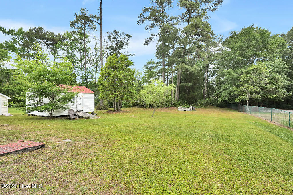 280 Crystal Road Property Photo 27