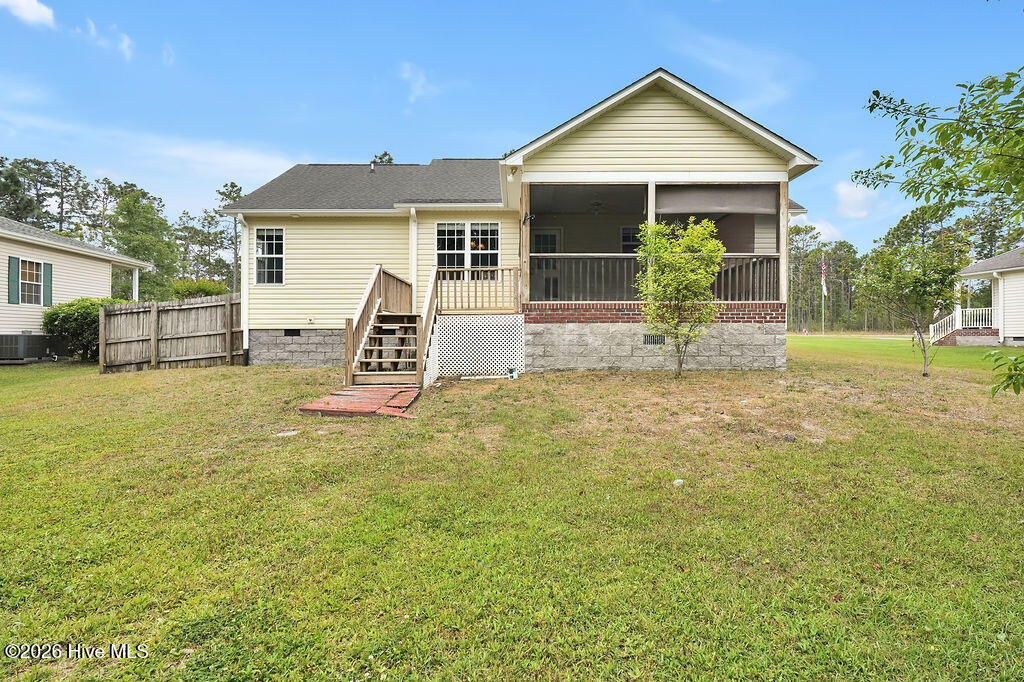 280 Crystal Road Property Photo 28