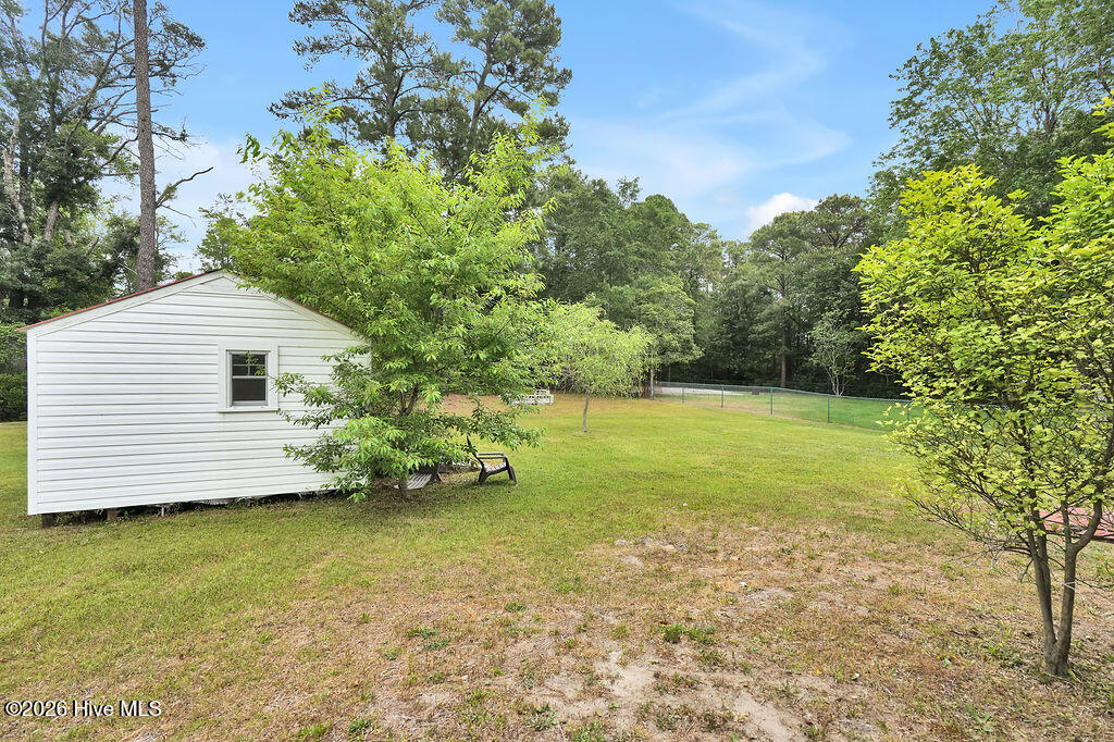 280 Crystal Road Property Photo 29