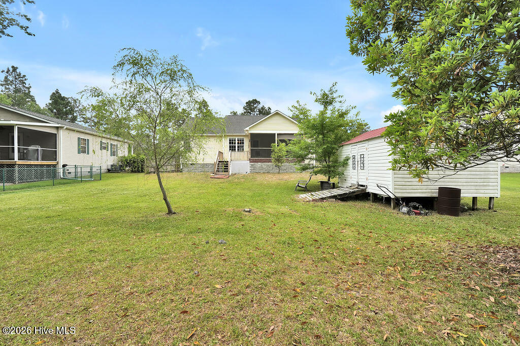 280 Crystal Road Property Photo 30