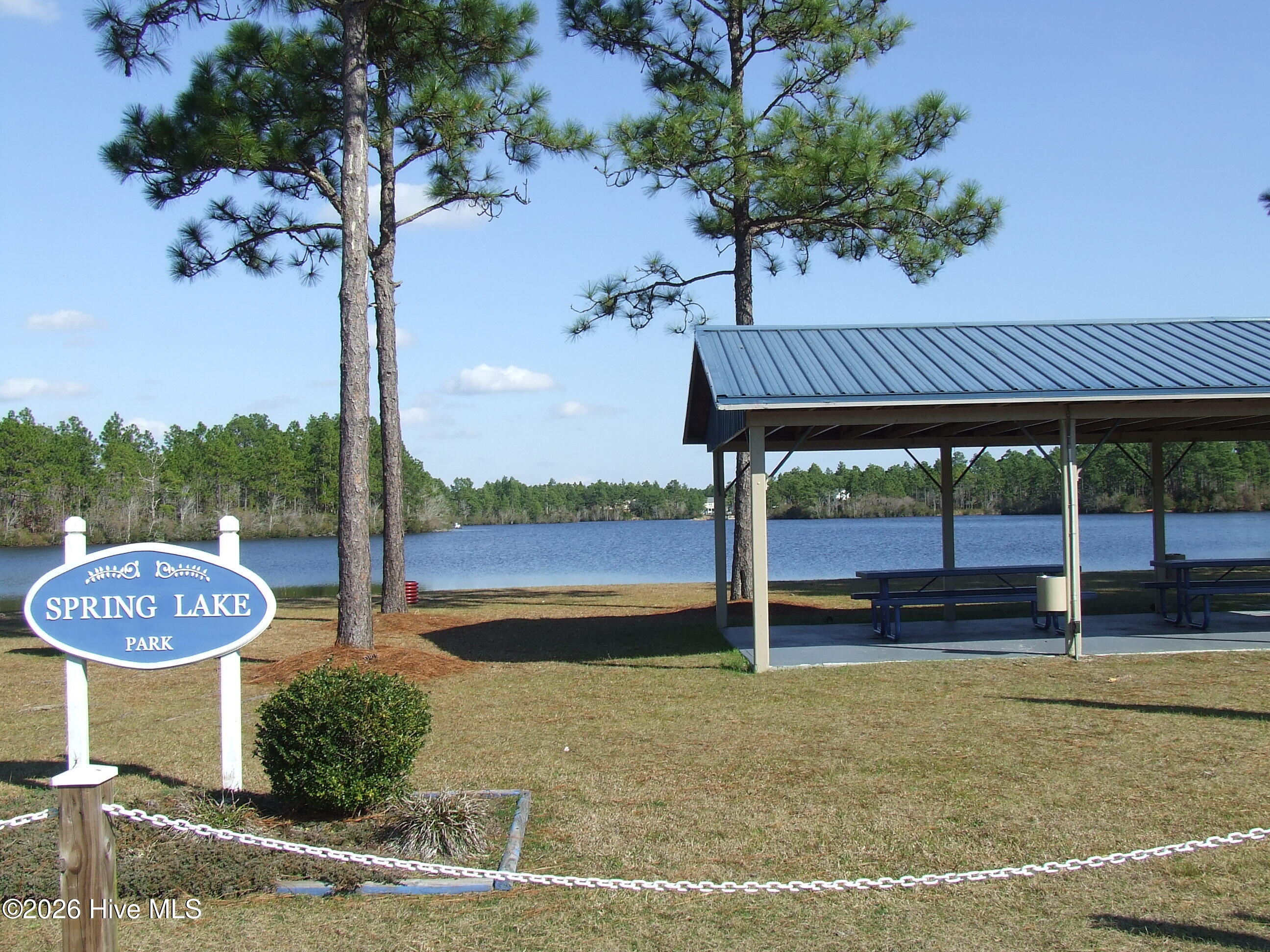 280 Crystal Road Property Photo 38