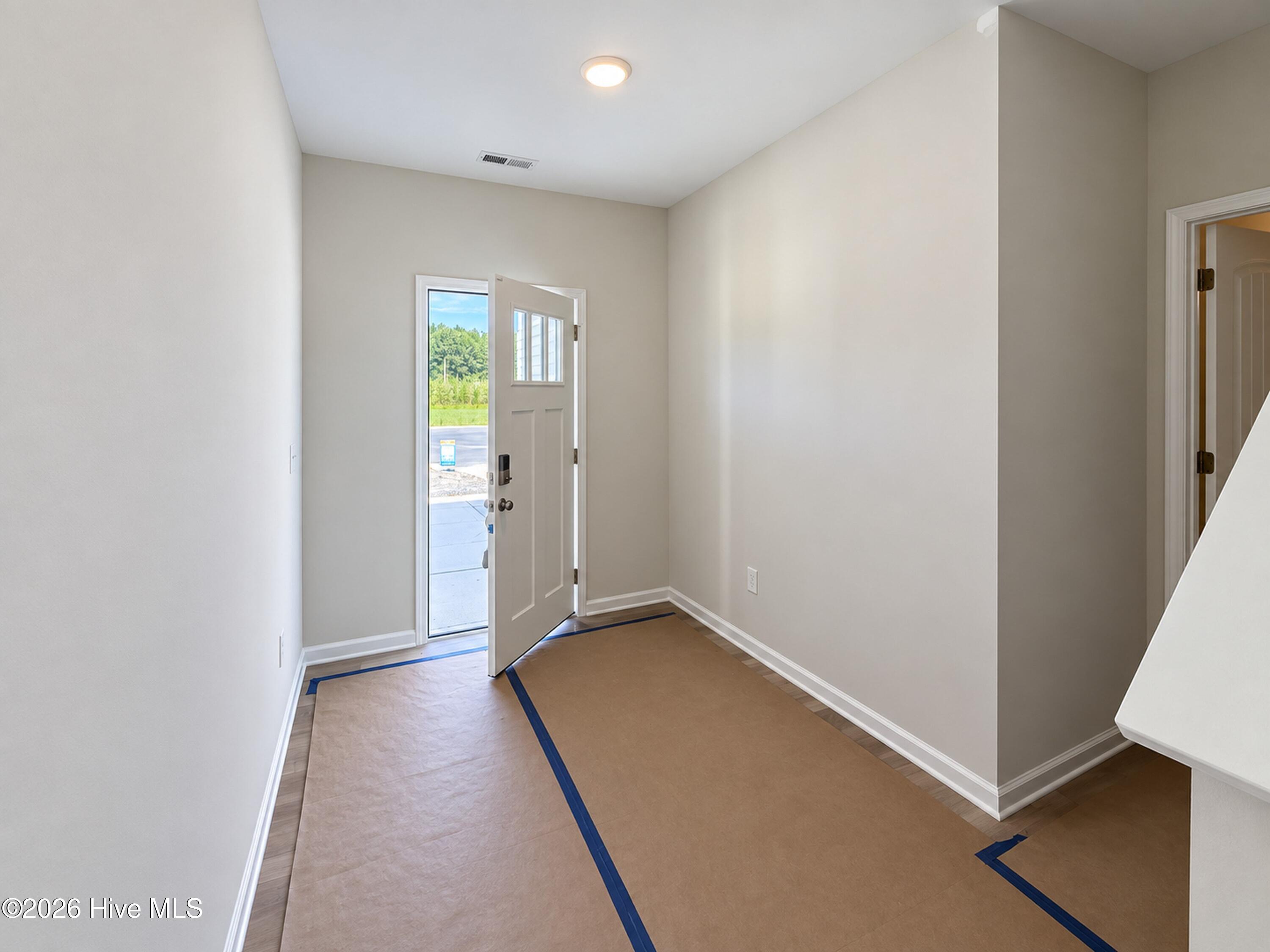 267 Crossvine Street Property Photo 3