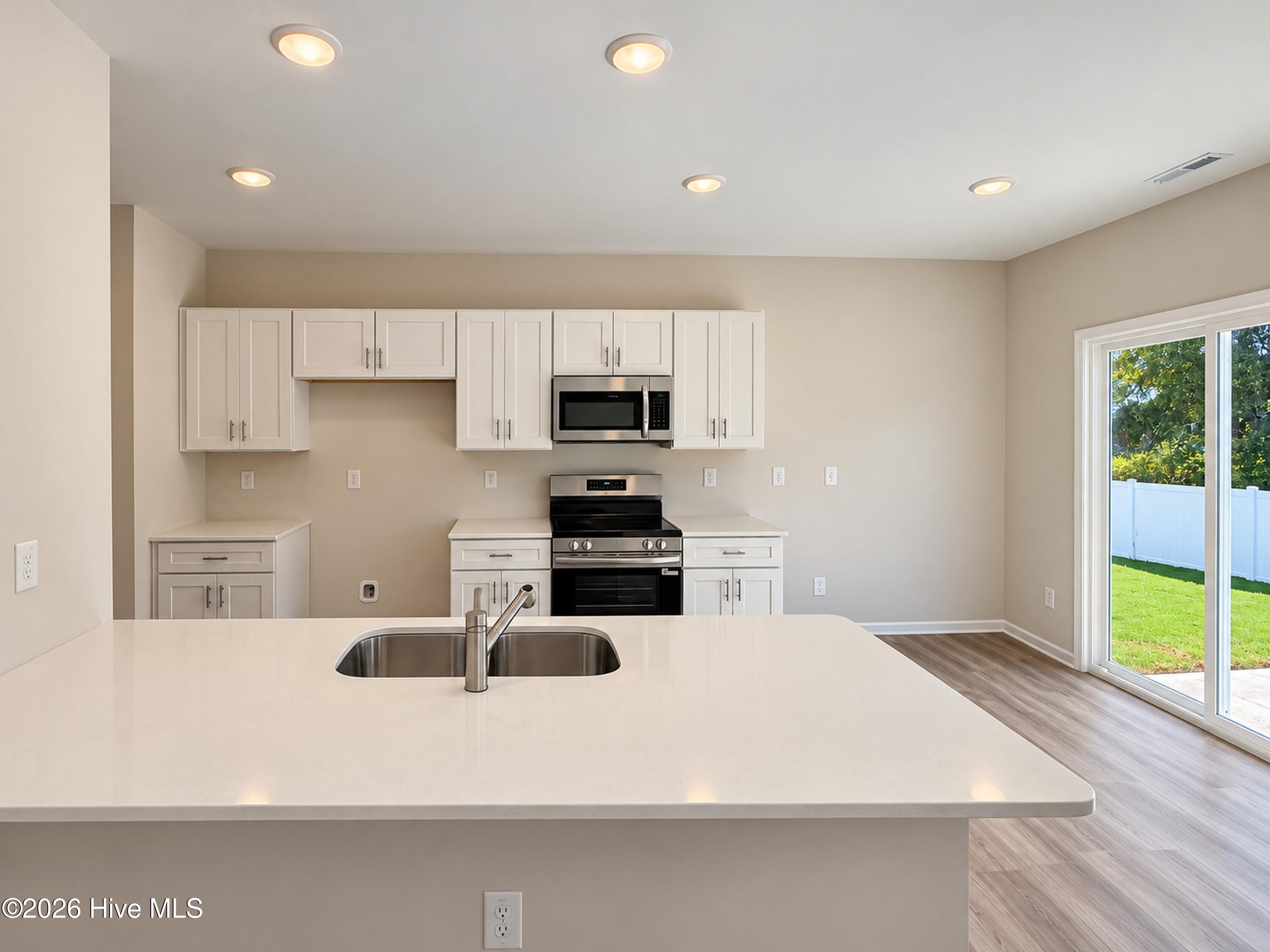 267 Crossvine Street Property Photo 6