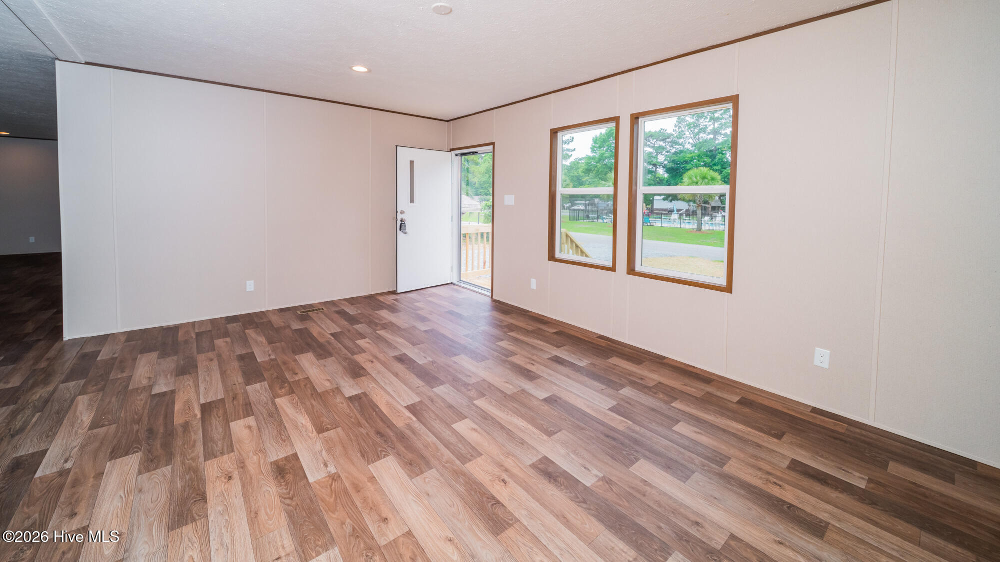 9115 E Calabash Drive Sw Property Photo 3