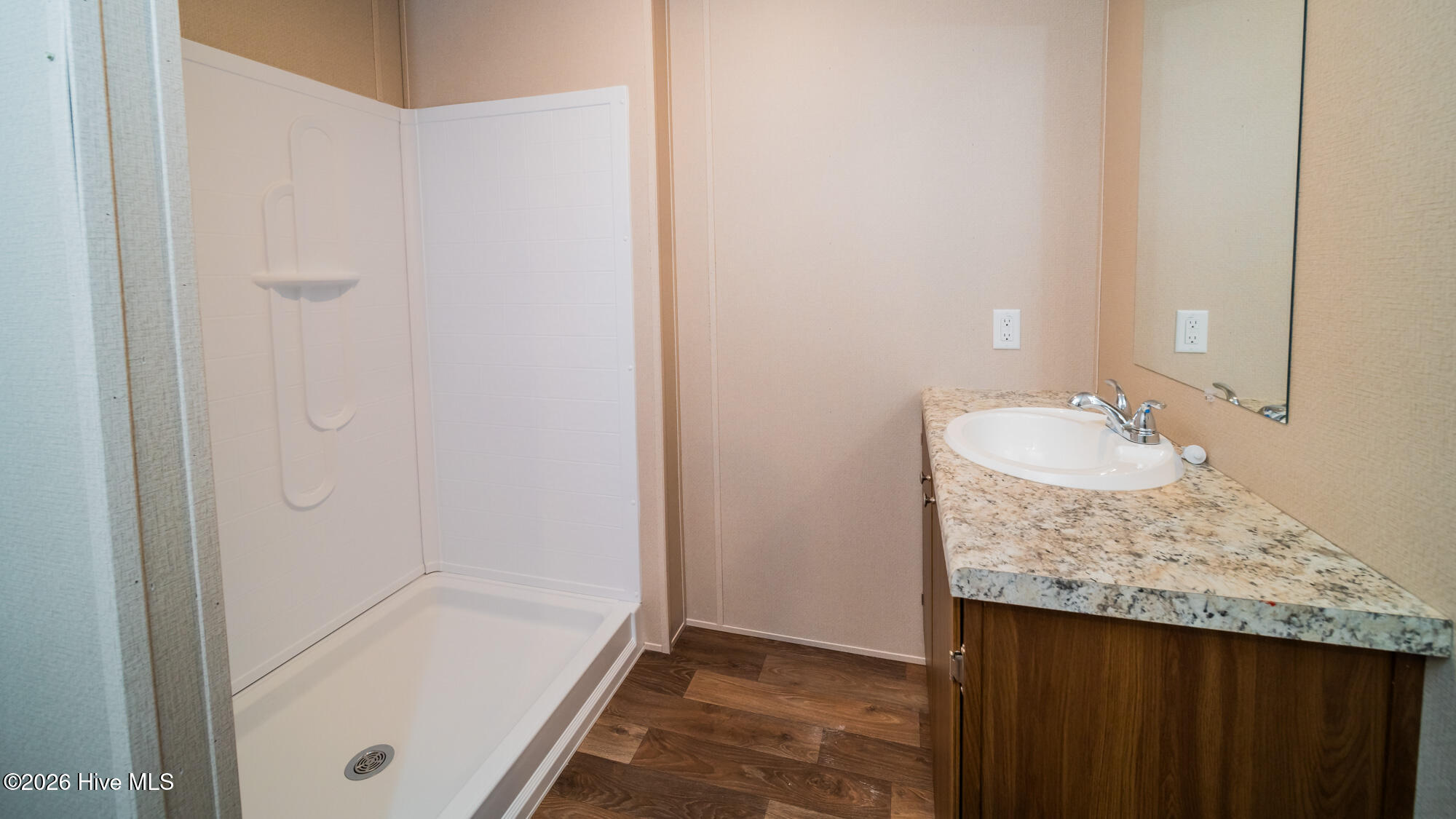 9115 E Calabash Drive Sw Property Photo 13