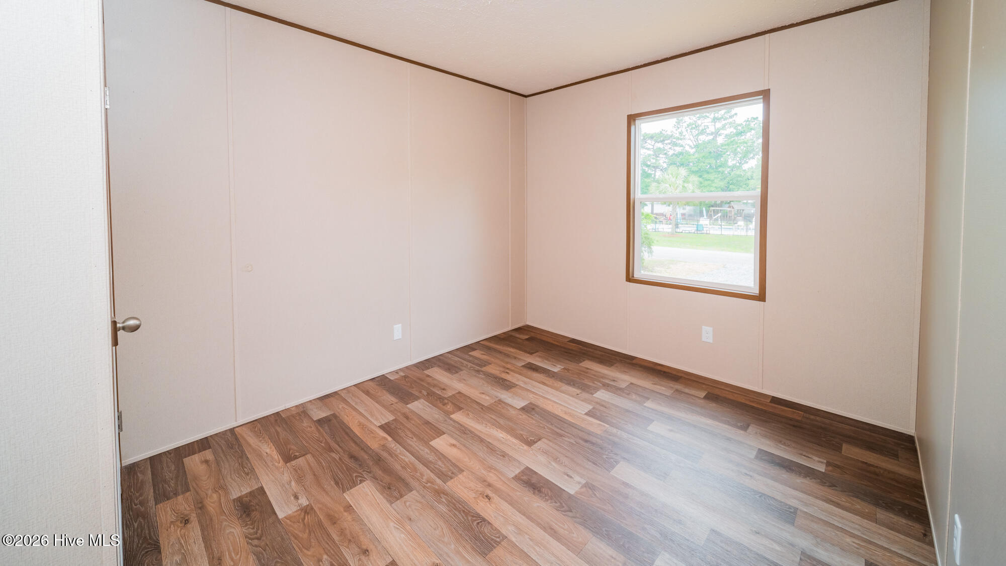 9115 E Calabash Drive Sw Property Photo 15