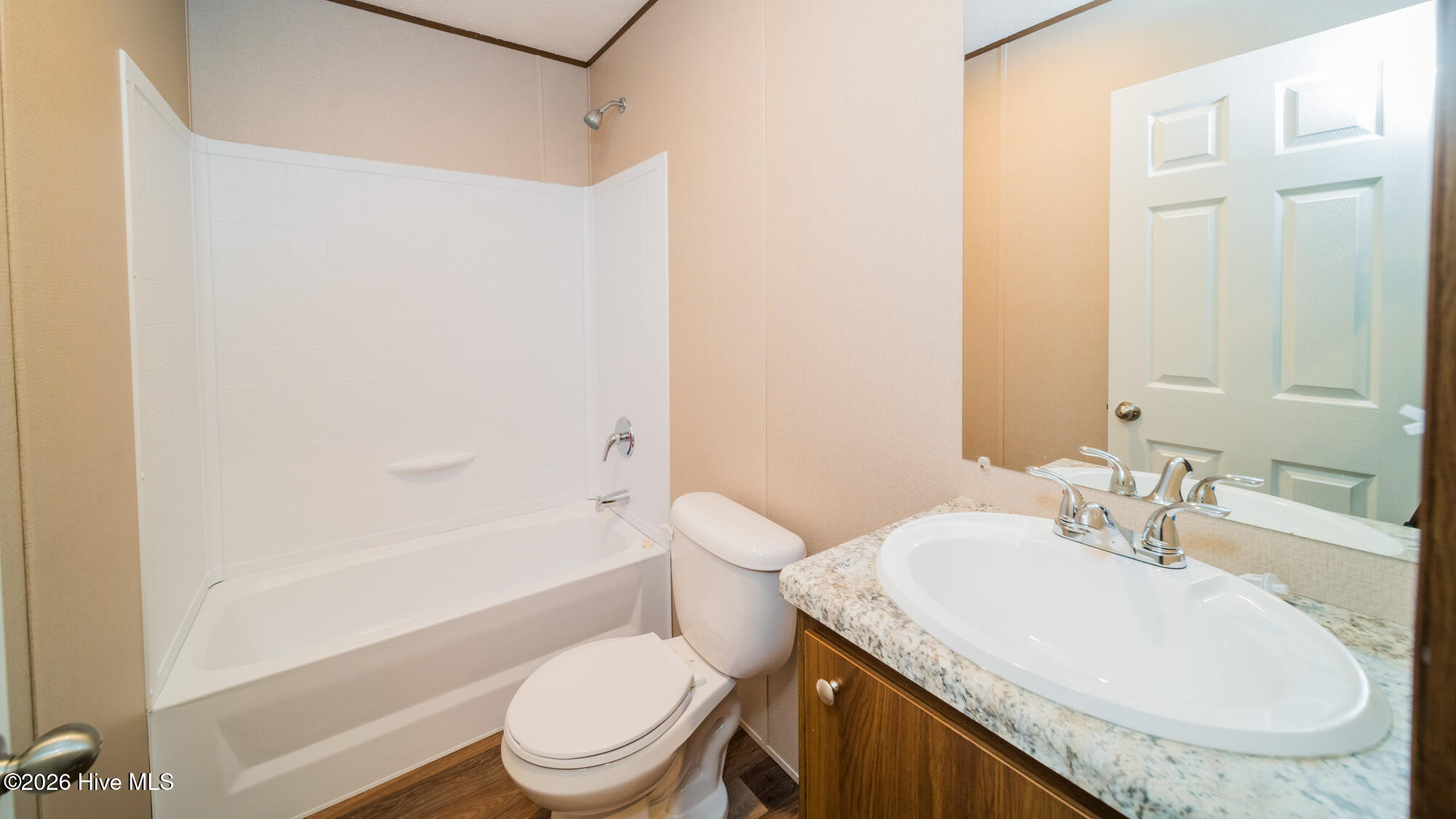9115 E Calabash Drive Sw Property Photo 16