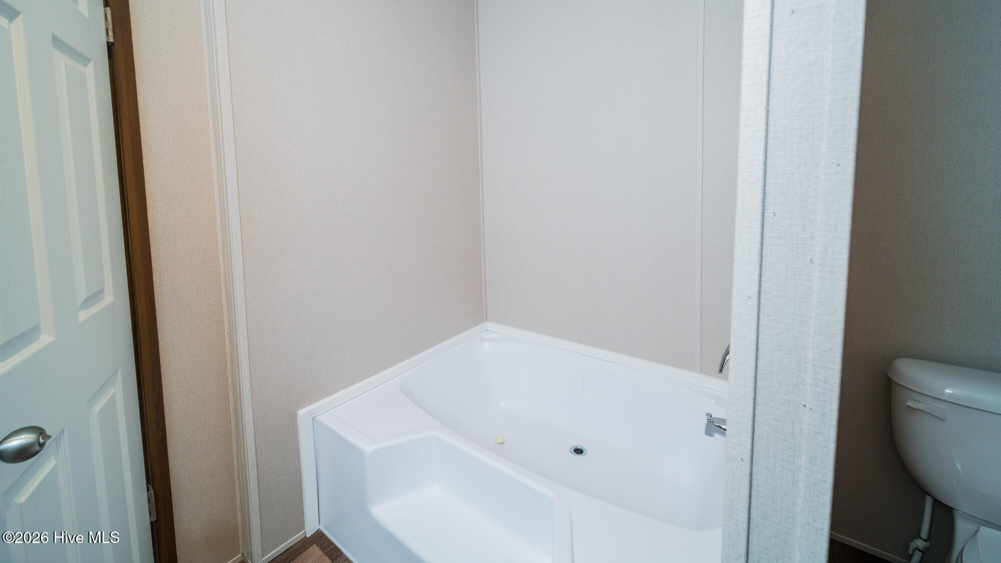 9115 E Calabash Drive Sw Property Photo 17