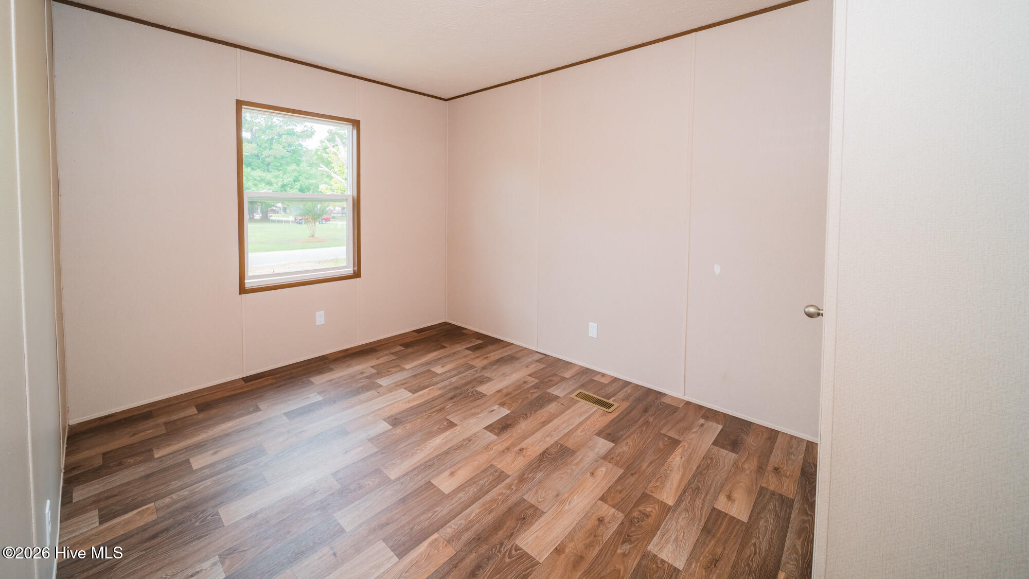 9115 E Calabash Drive Sw Property Photo 18