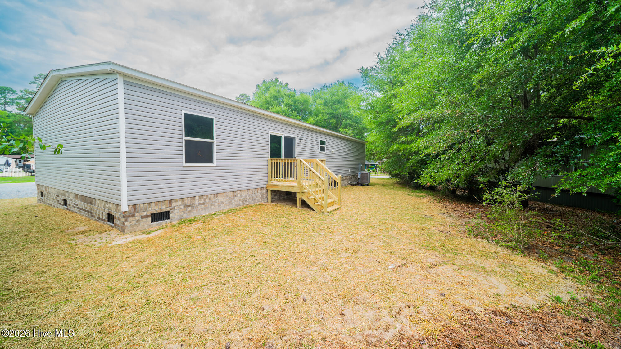 9115 E Calabash Drive Sw Property Photo 20