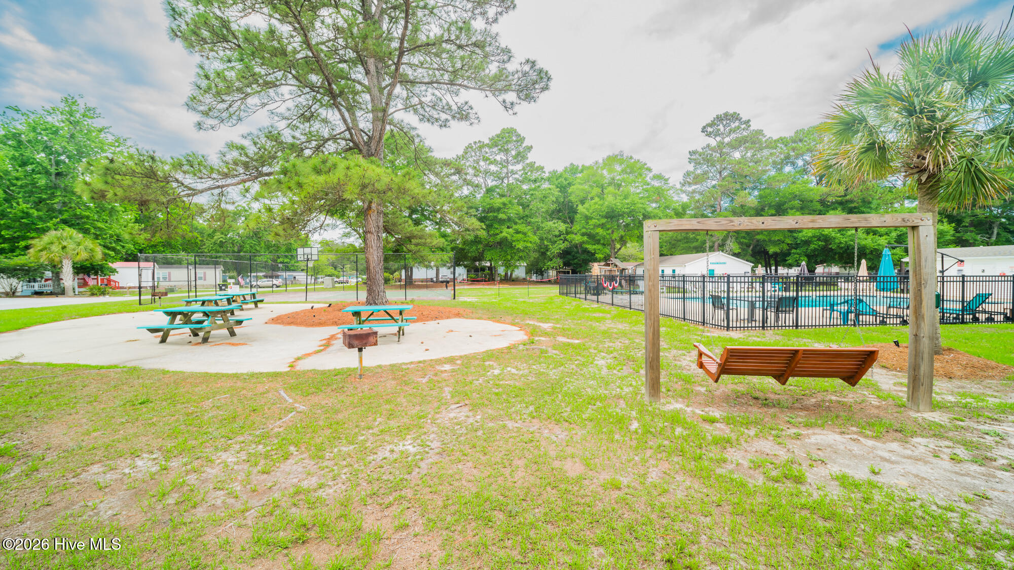 9115 E Calabash Drive Sw Property Photo 21