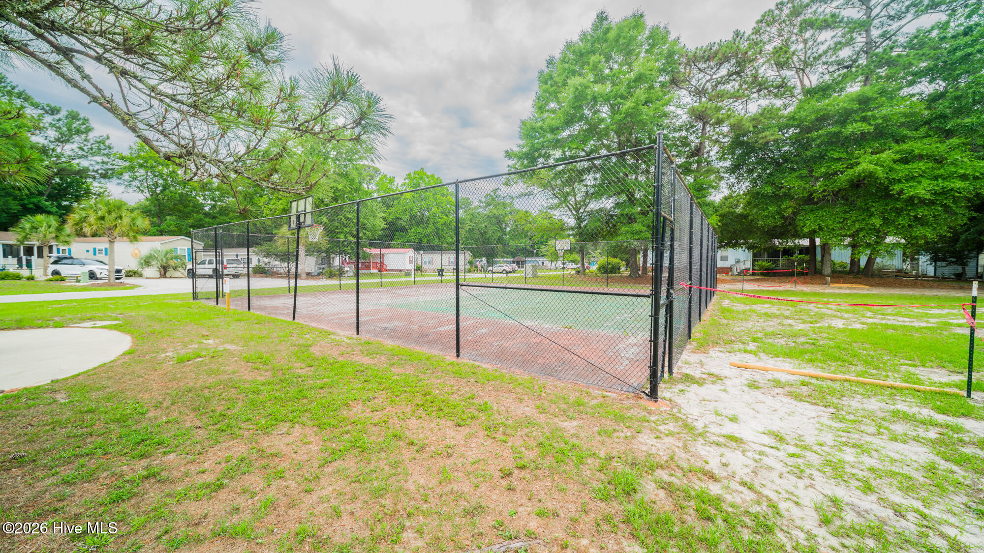 9115 E Calabash Drive Sw Property Photo 23