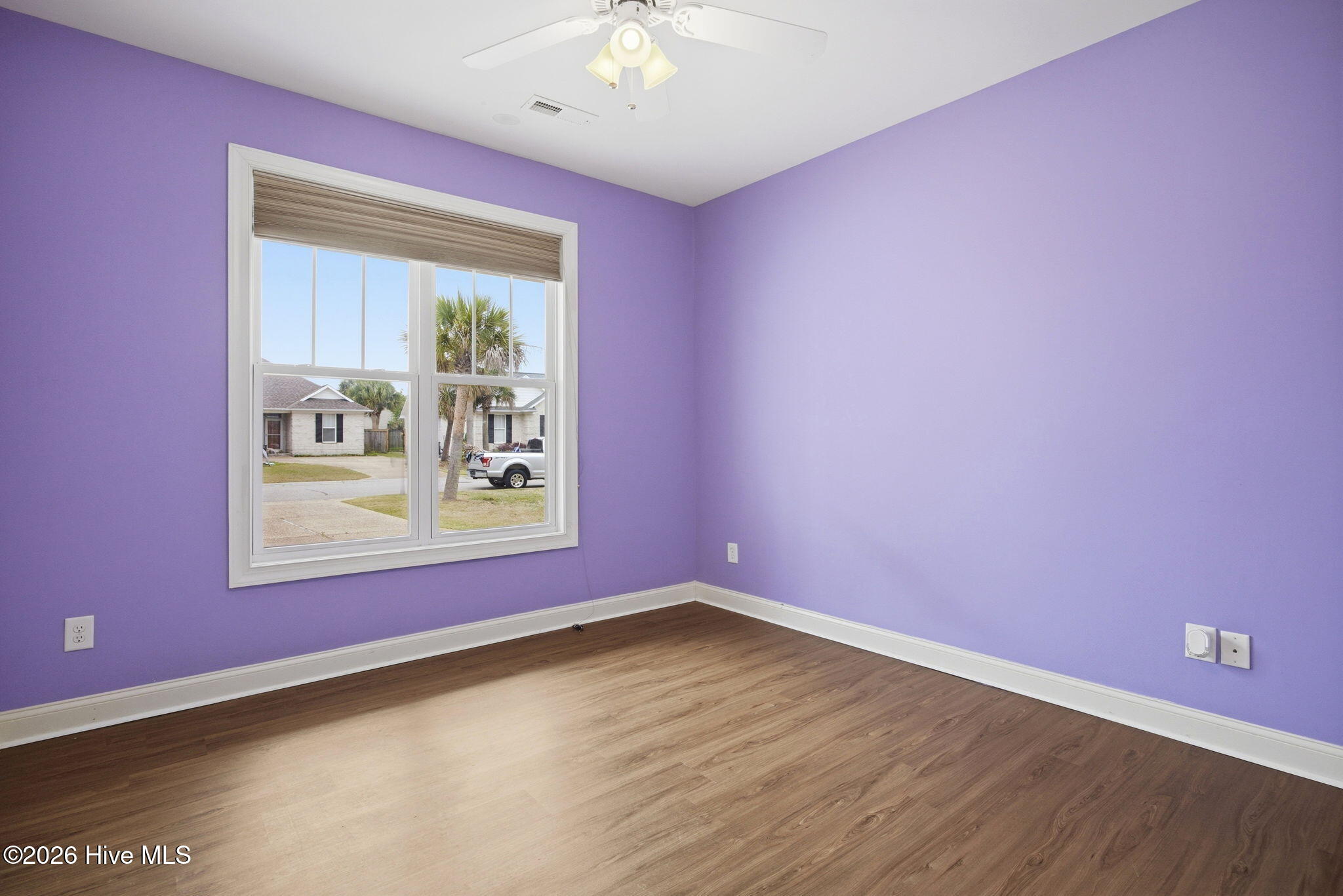 1018 Garden Club Way Property Photo 18