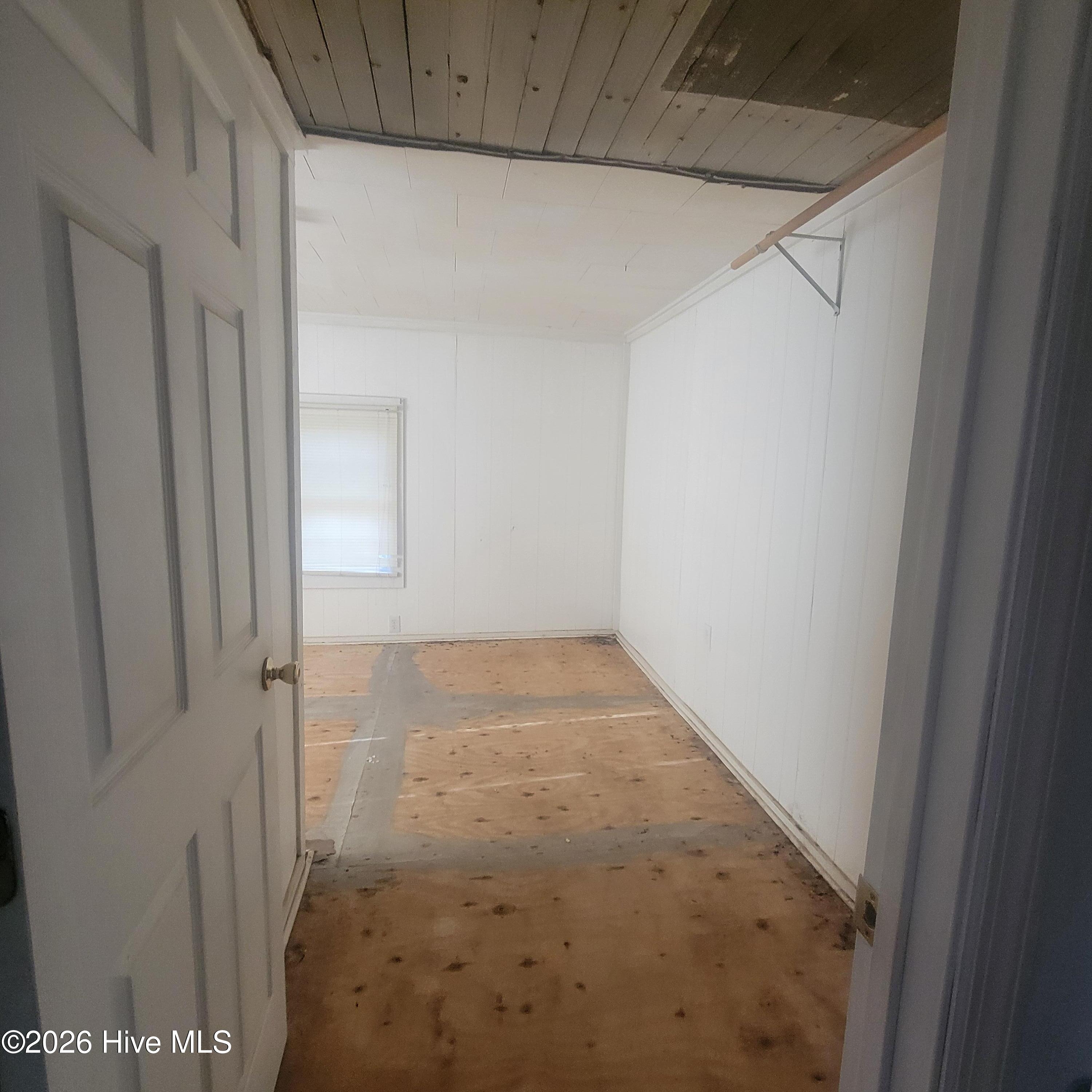 2105 Nc Highway 53 E Property Photo 8