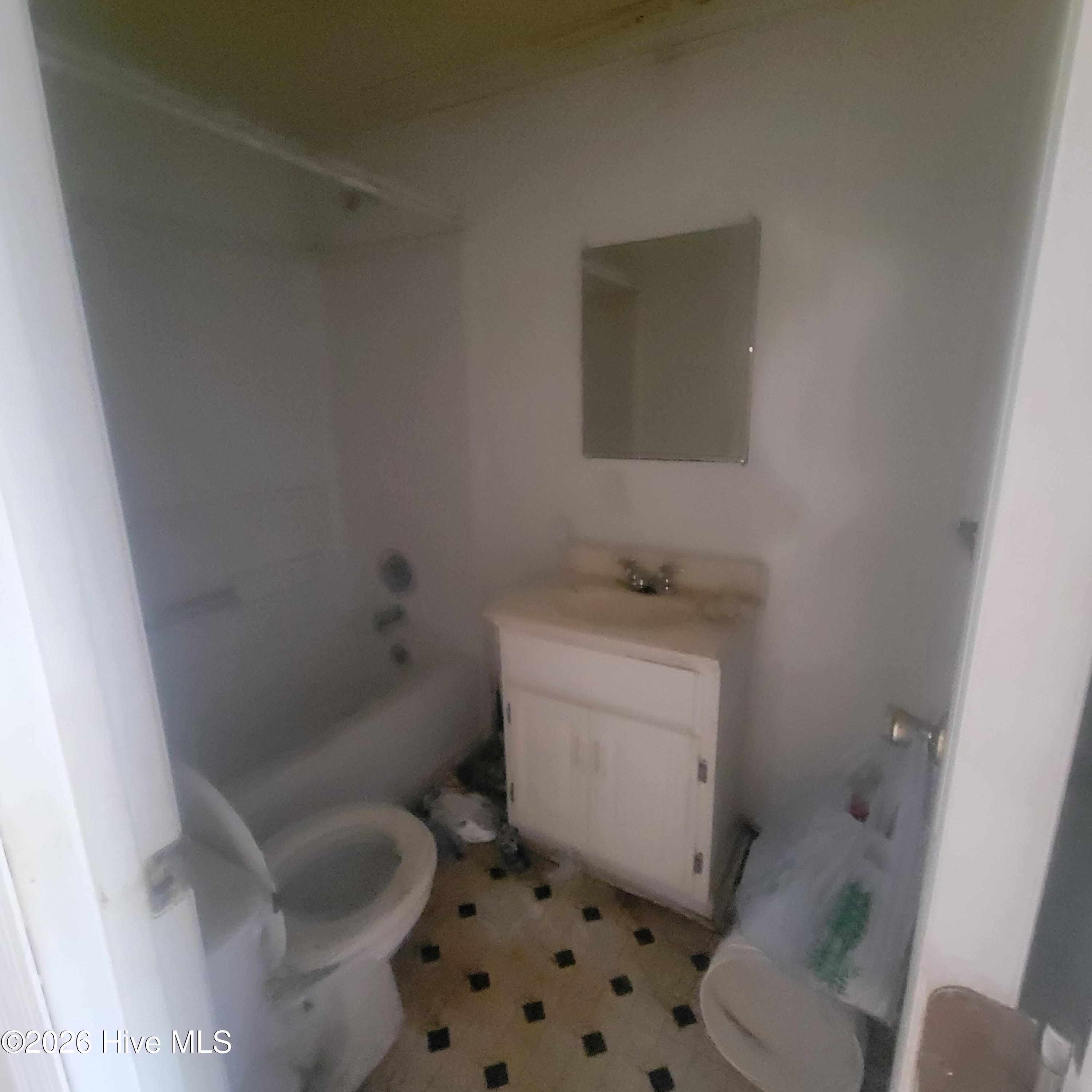2105 Nc Highway 53 E Property Photo 10