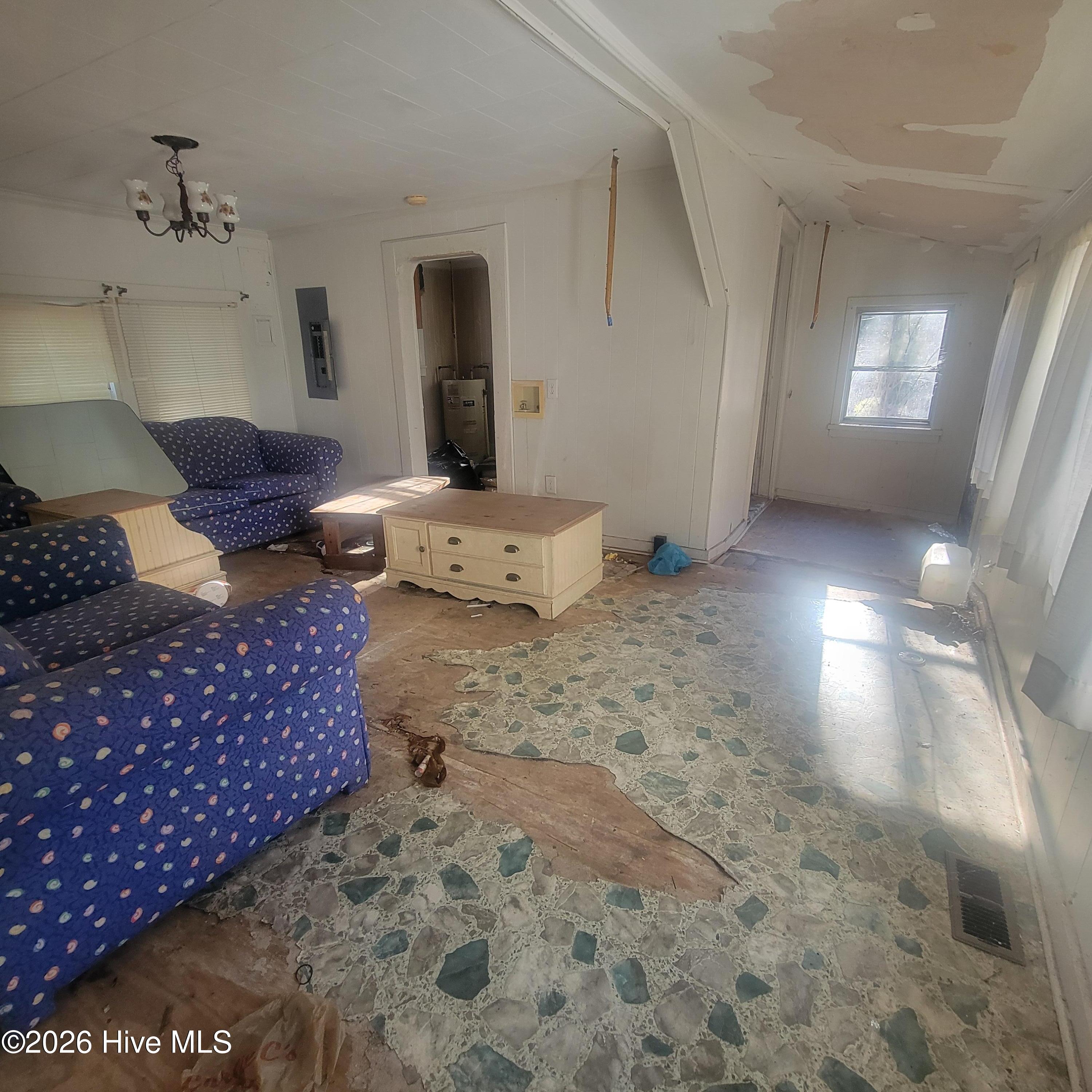2105 Nc Highway 53 E Property Photo 11